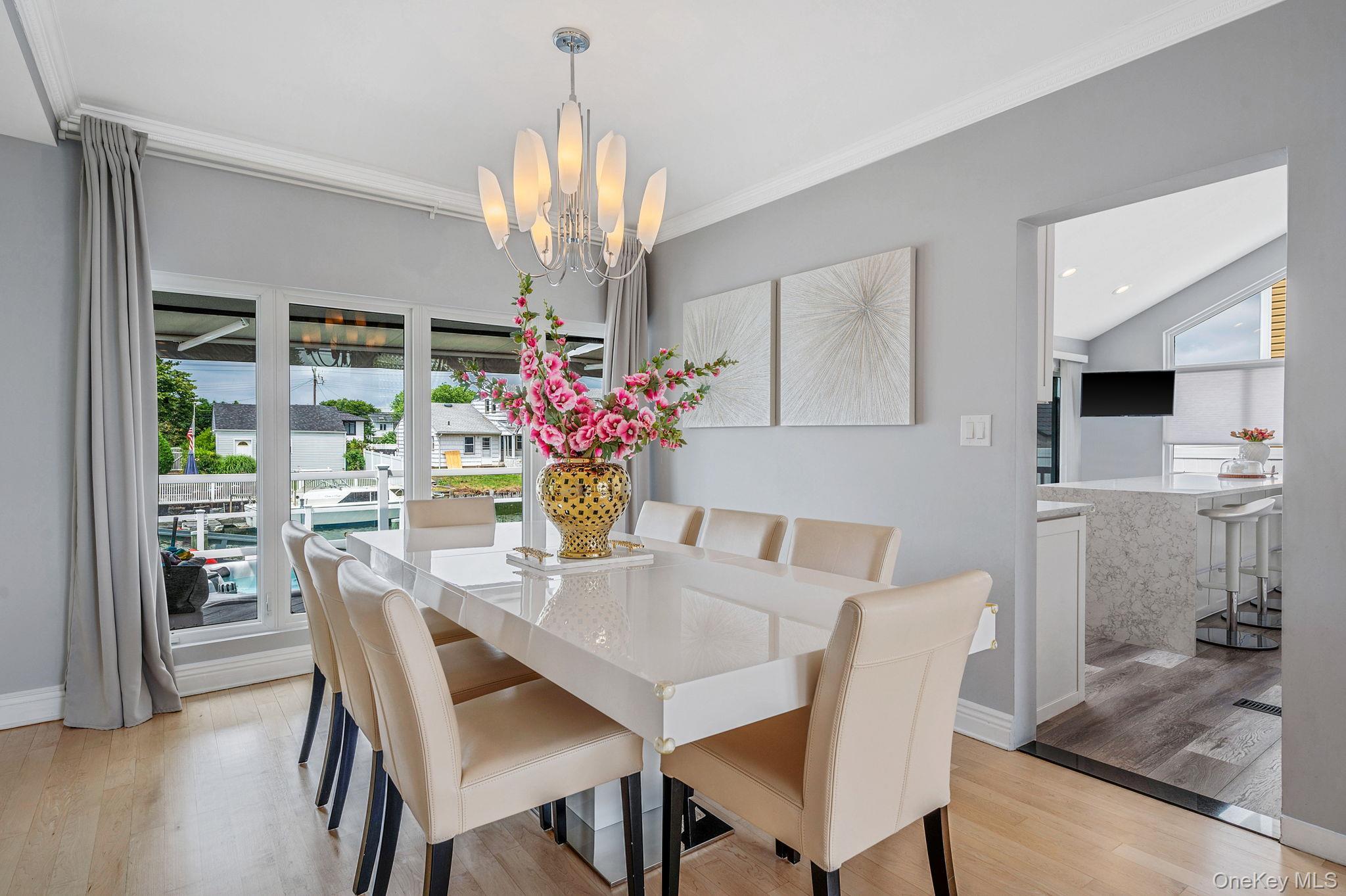 Single Family Forest Nassau County, NY 11758, MLS-900151-17