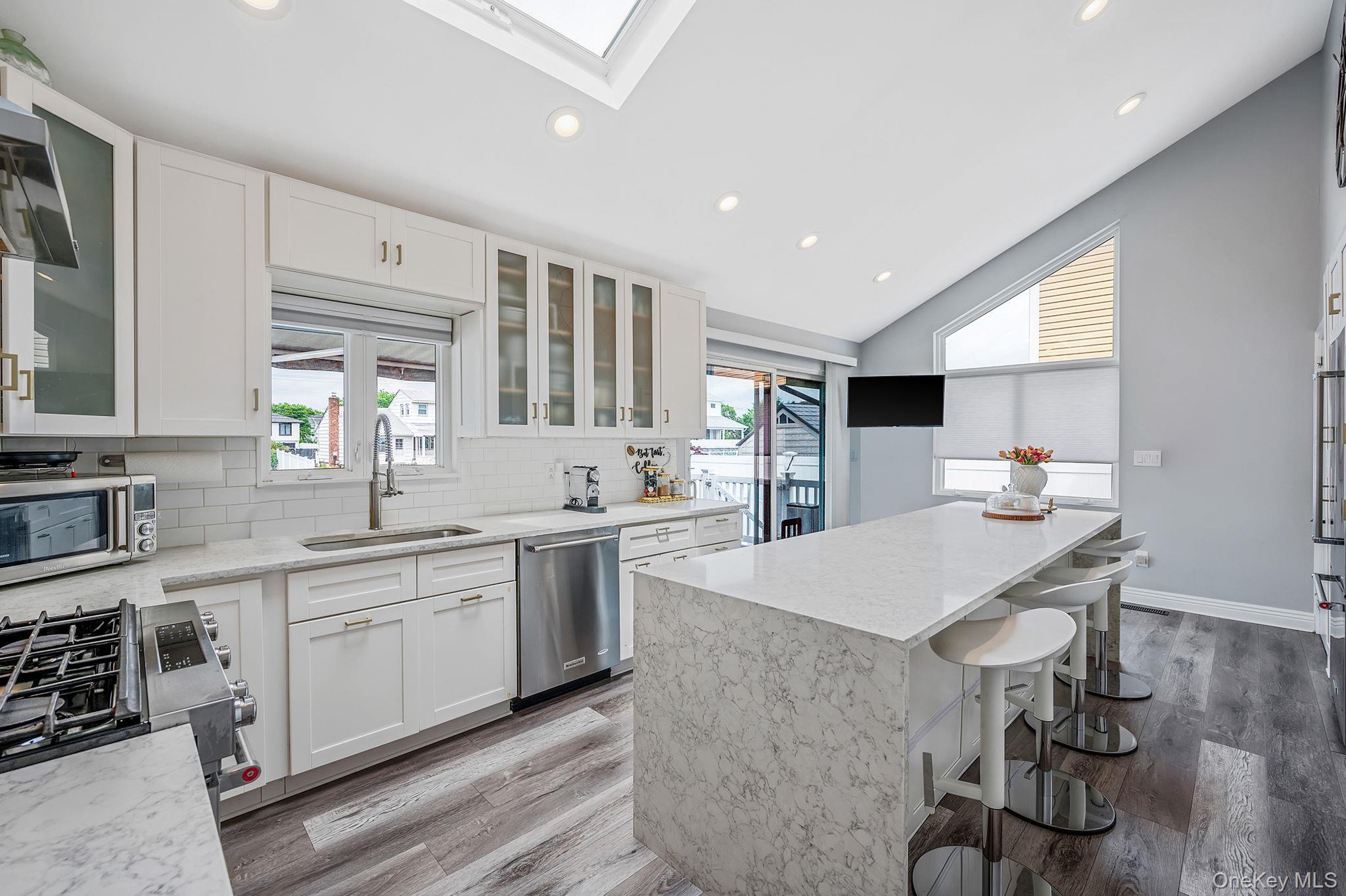 Single Family Forest Nassau County, NY 11758, MLS-900151-18