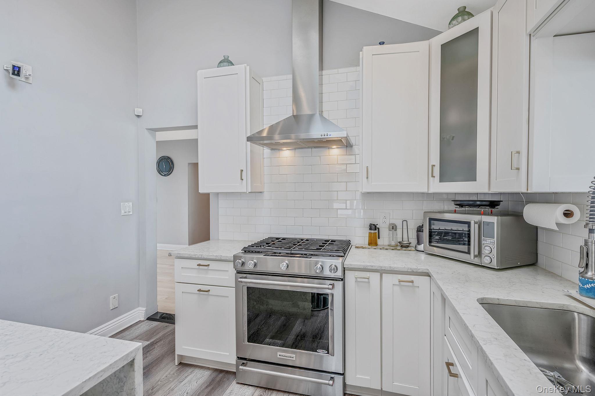 Single Family Forest Nassau County, NY 11758, MLS-900151-19