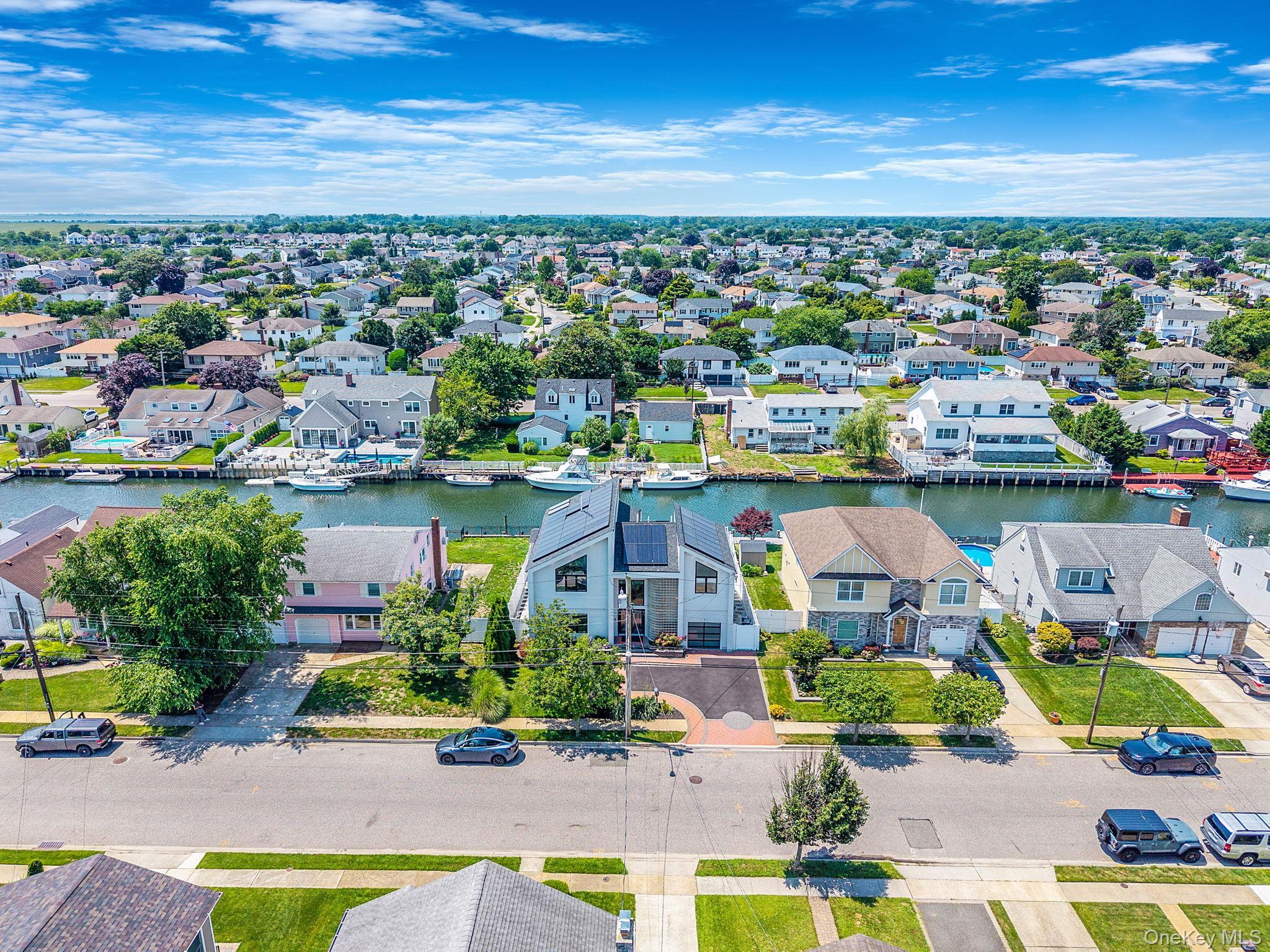 Single Family Forest Nassau County, NY 11758, MLS-900151-2