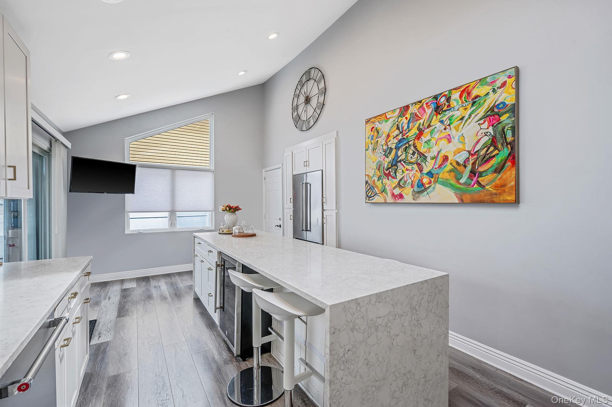 Single Family Forest Nassau County, NY 11758, MLS-900151-20