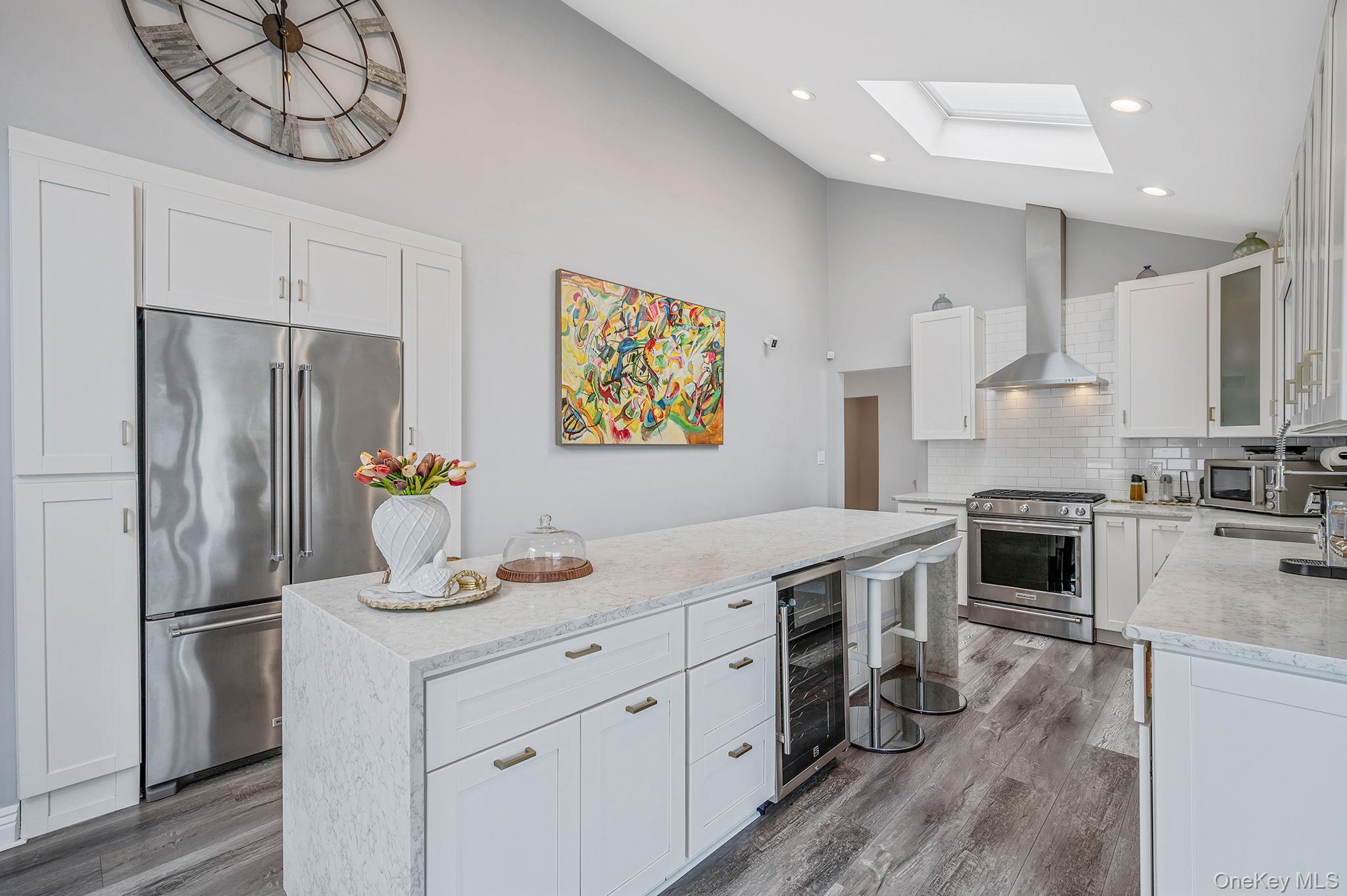 Single Family Forest Nassau County, NY 11758, MLS-900151-21