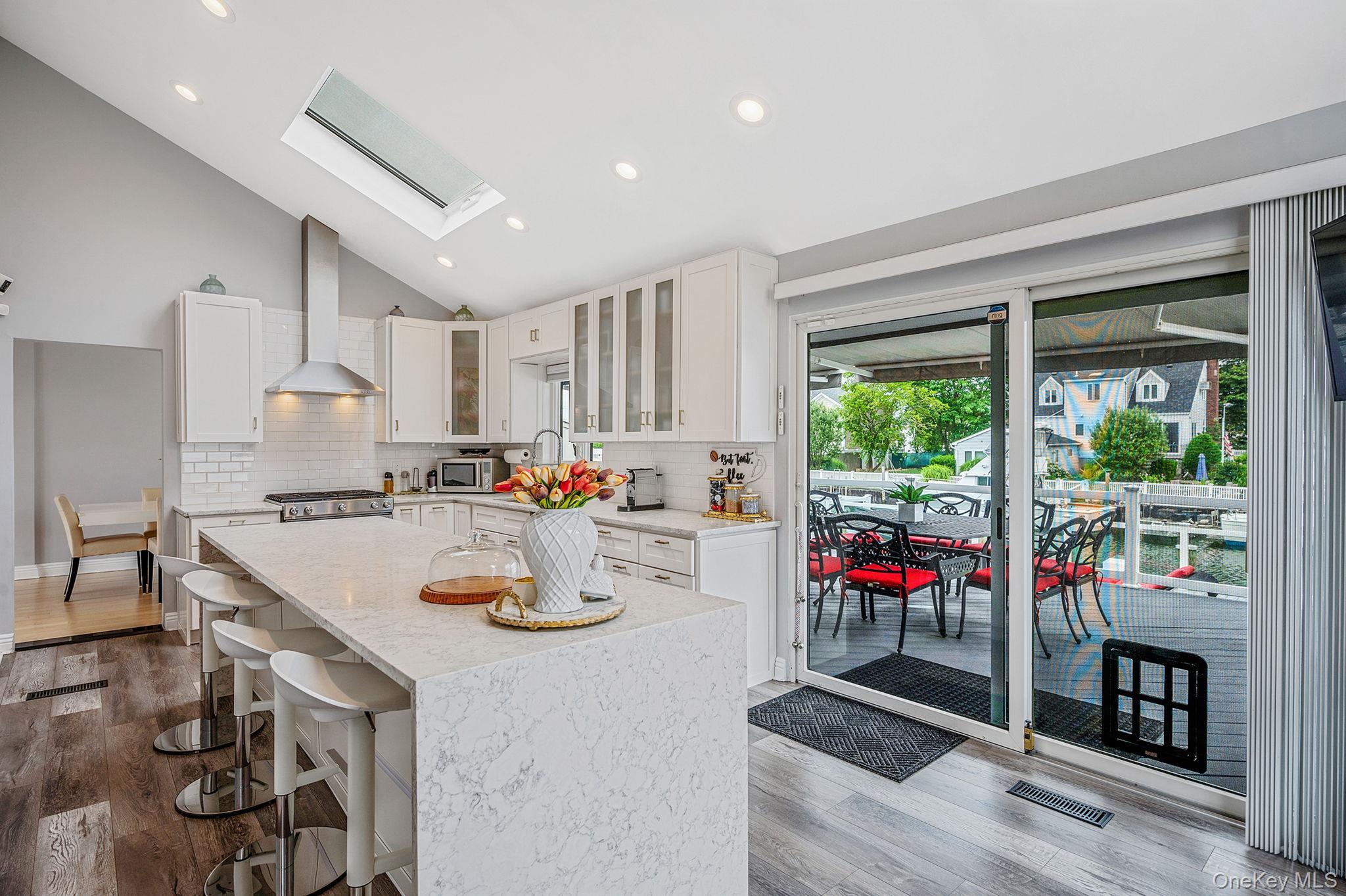 Single Family Forest Nassau County, NY 11758, MLS-900151-22