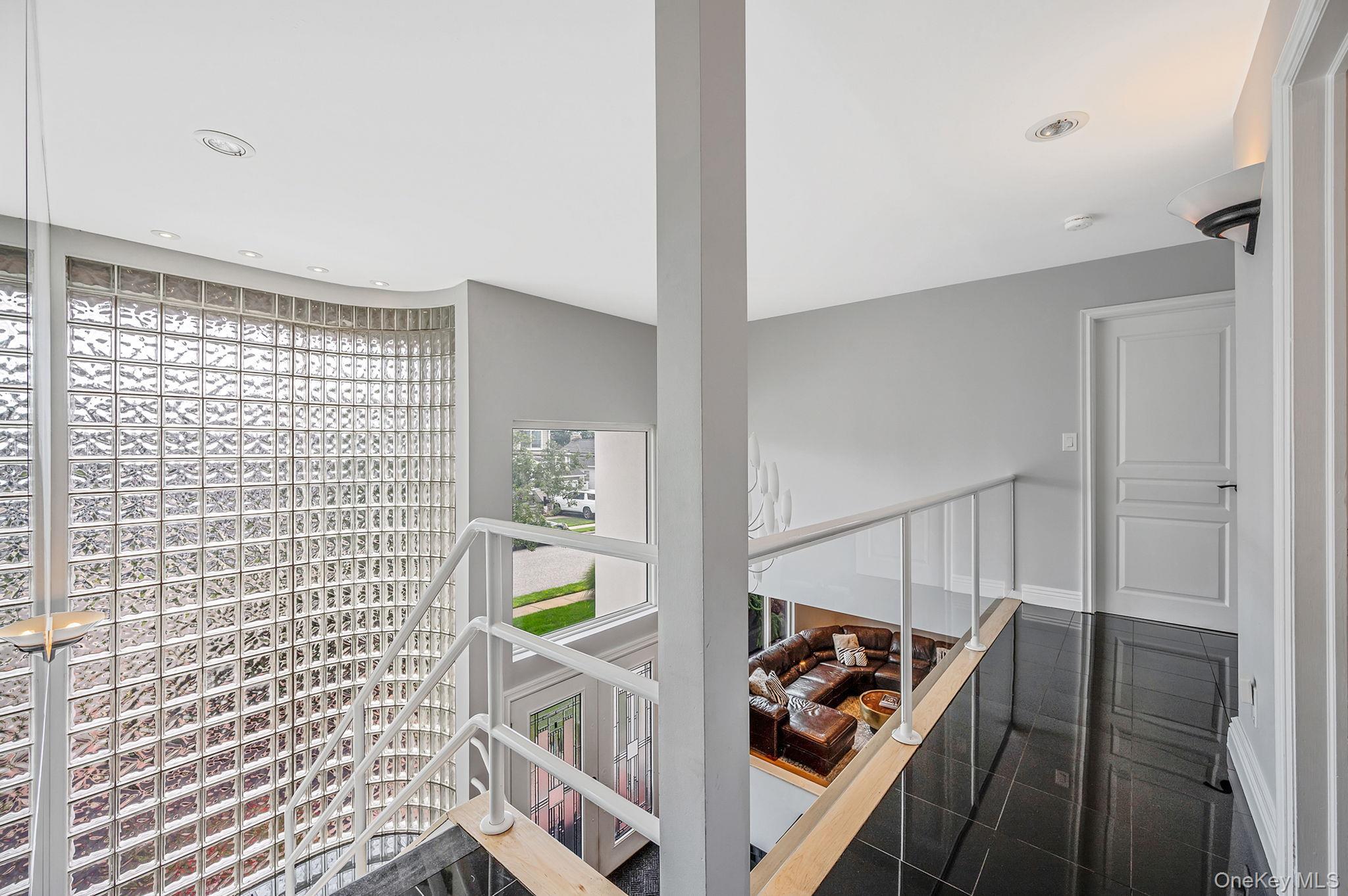 Single Family Forest Nassau County, NY 11758, MLS-900151-23