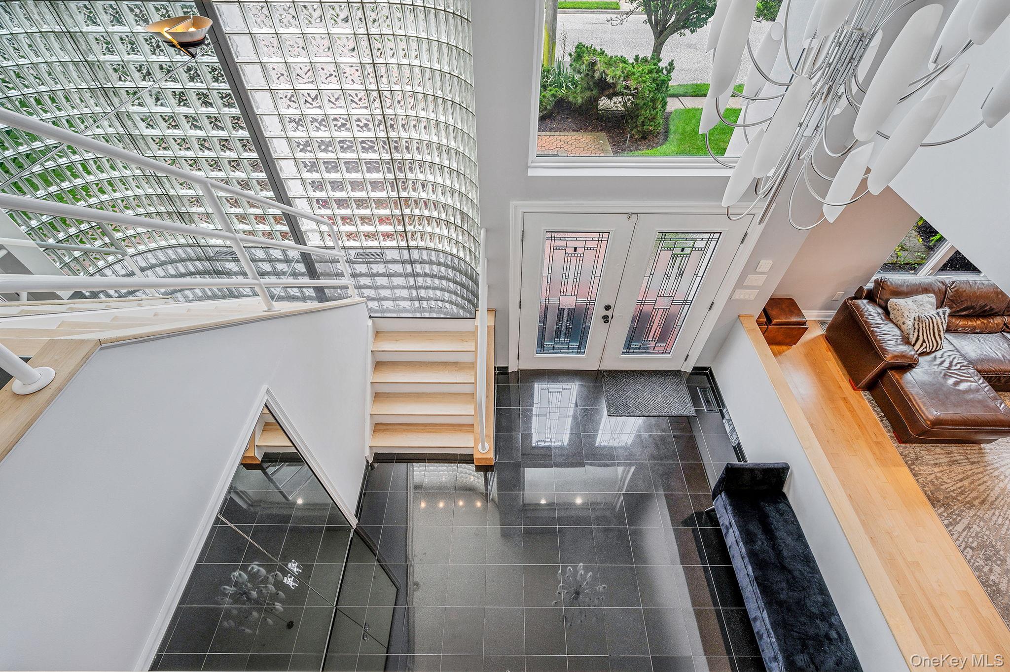 Single Family Forest Nassau County, NY 11758, MLS-900151-24