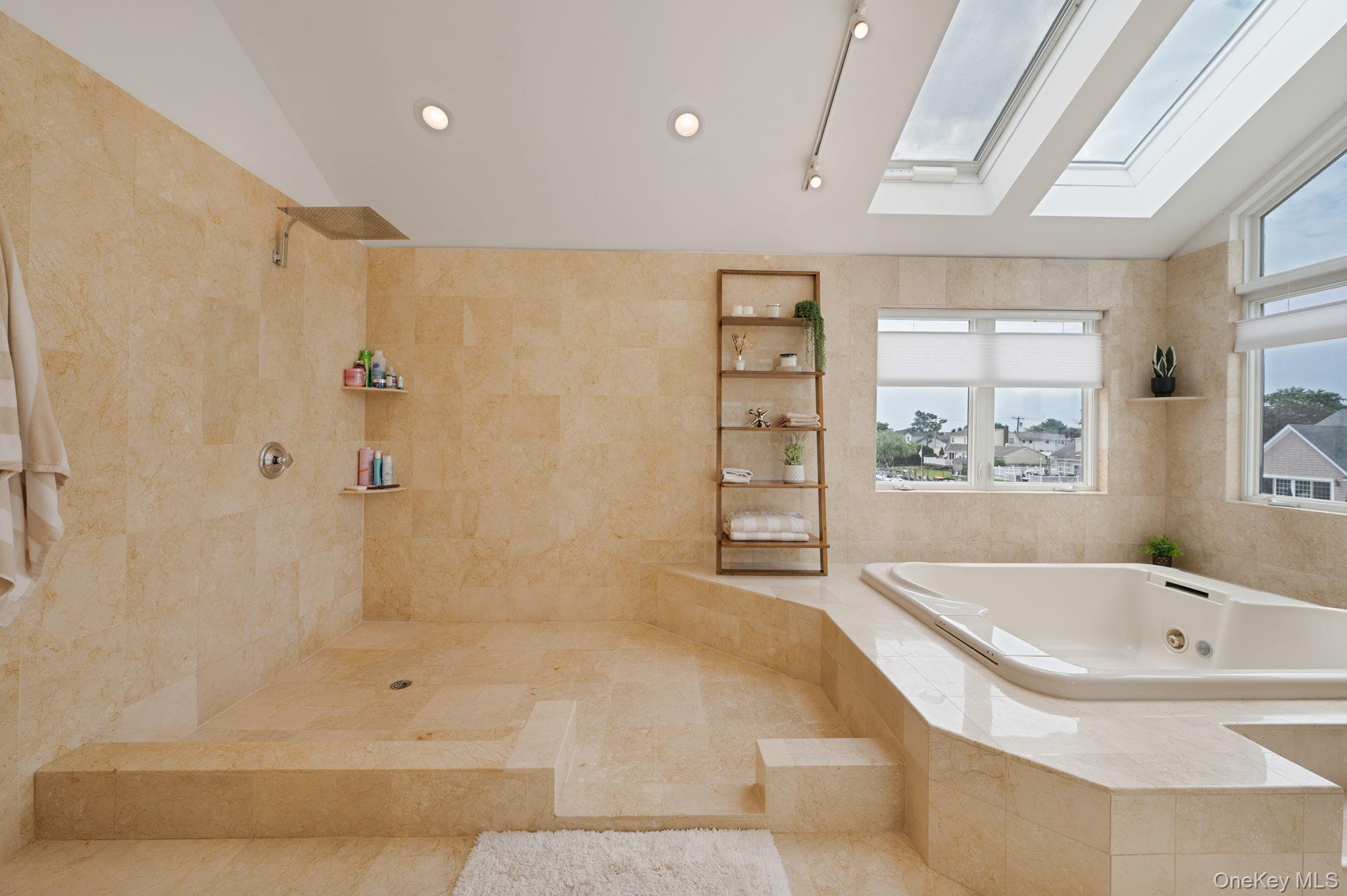 Single Family Forest Nassau County, NY 11758, MLS-900151-29