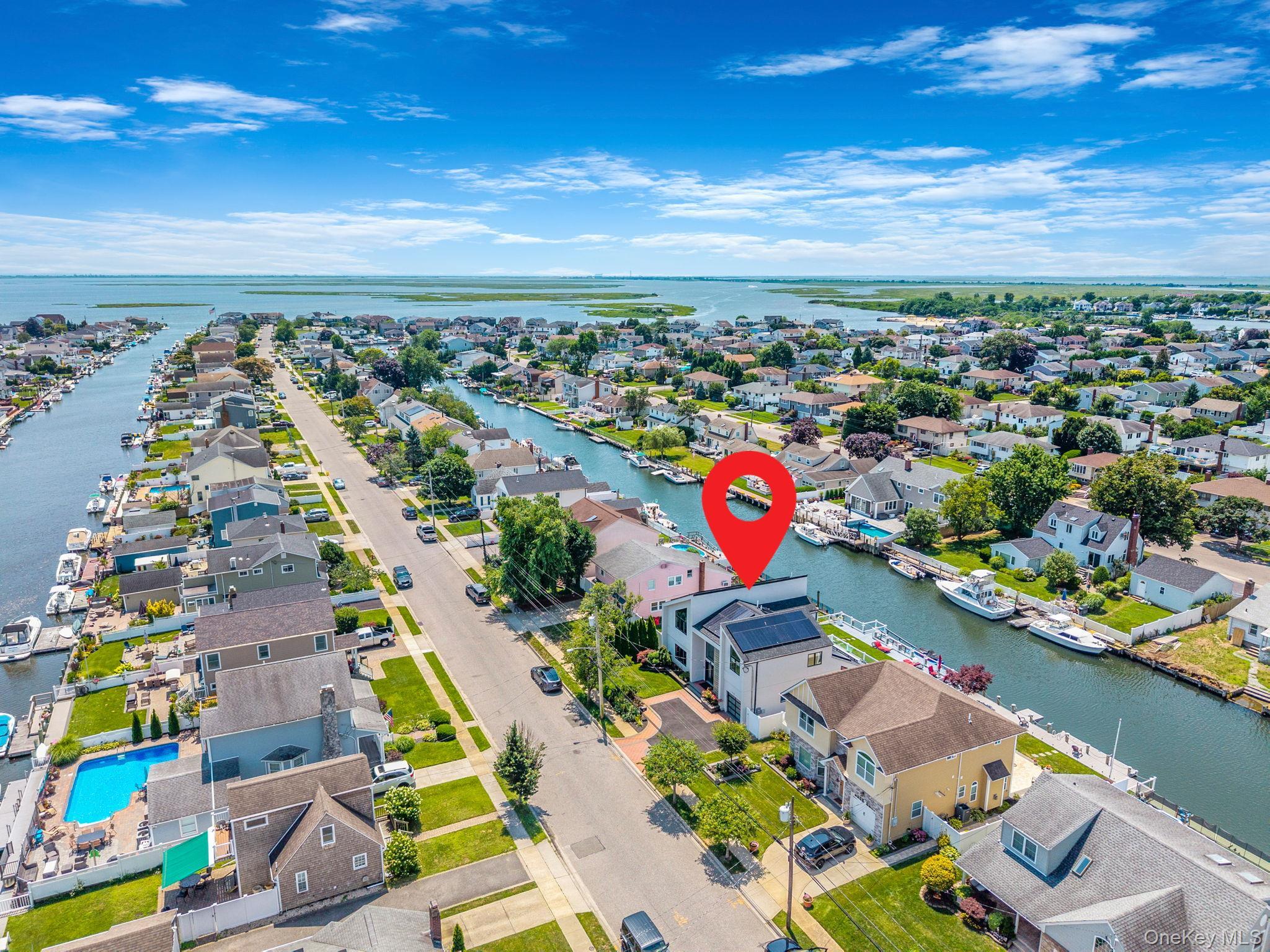 Single Family Forest Nassau County, NY 11758, MLS-900151-3