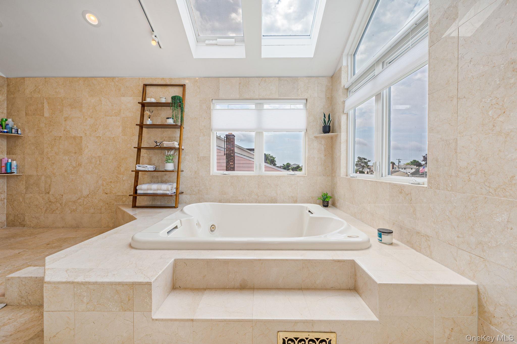 Single Family Forest Nassau County, NY 11758, MLS-900151-30