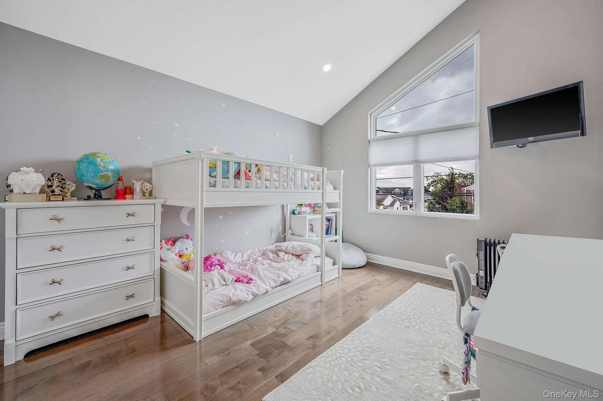 Single Family Forest Nassau County, NY 11758, MLS-900151-31