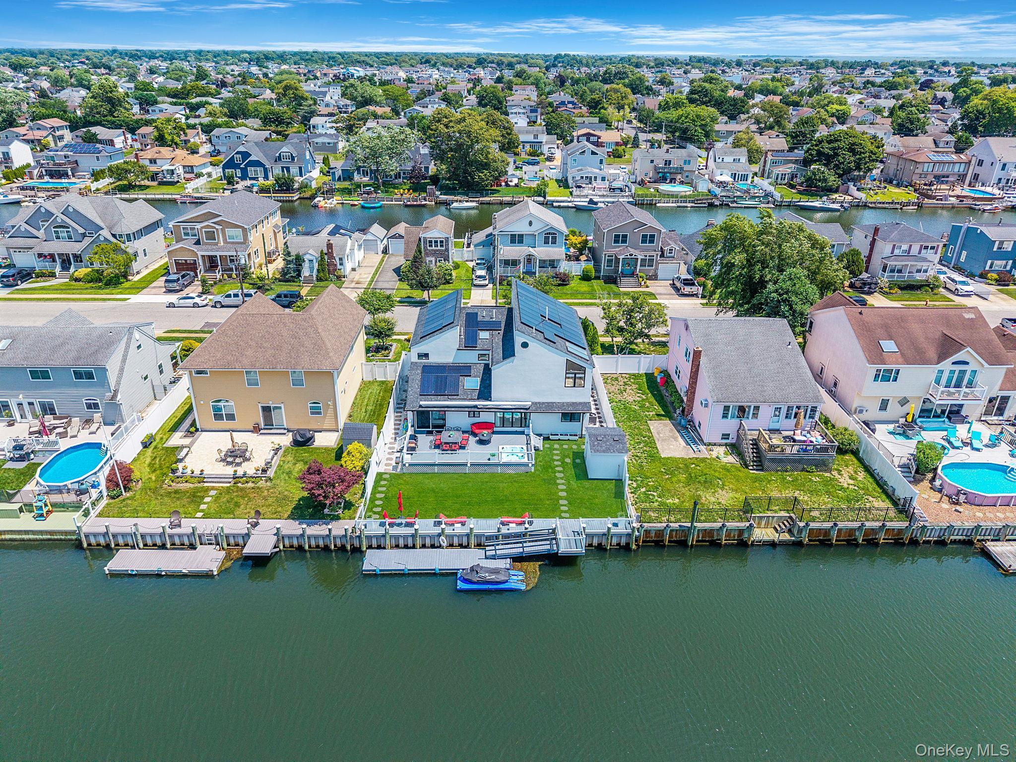 Single Family Forest Nassau County, NY 11758, MLS-900151-4