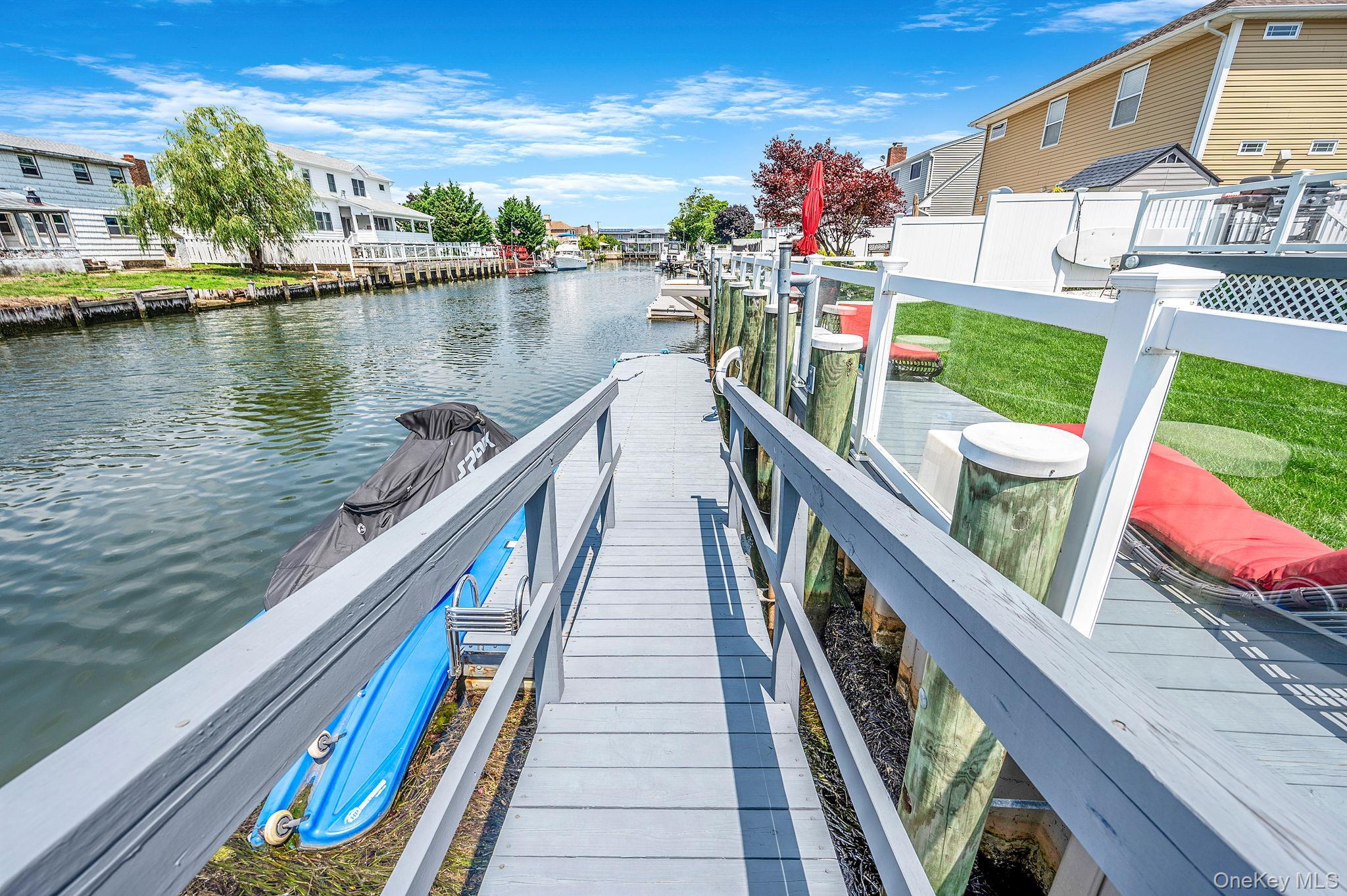 Single Family Forest  Nassau County, NY 11758, MLS-900151-42