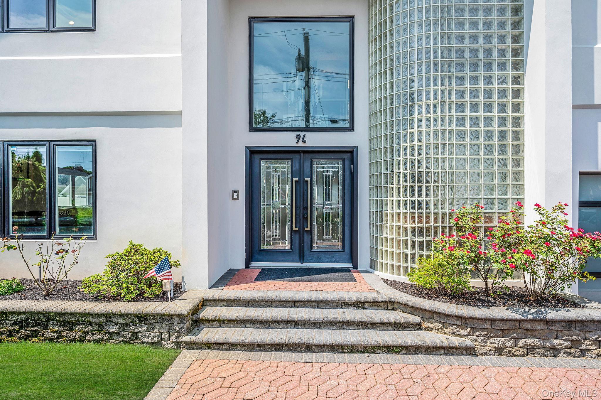 Single Family Forest Nassau County, NY 11758, MLS-900151-7