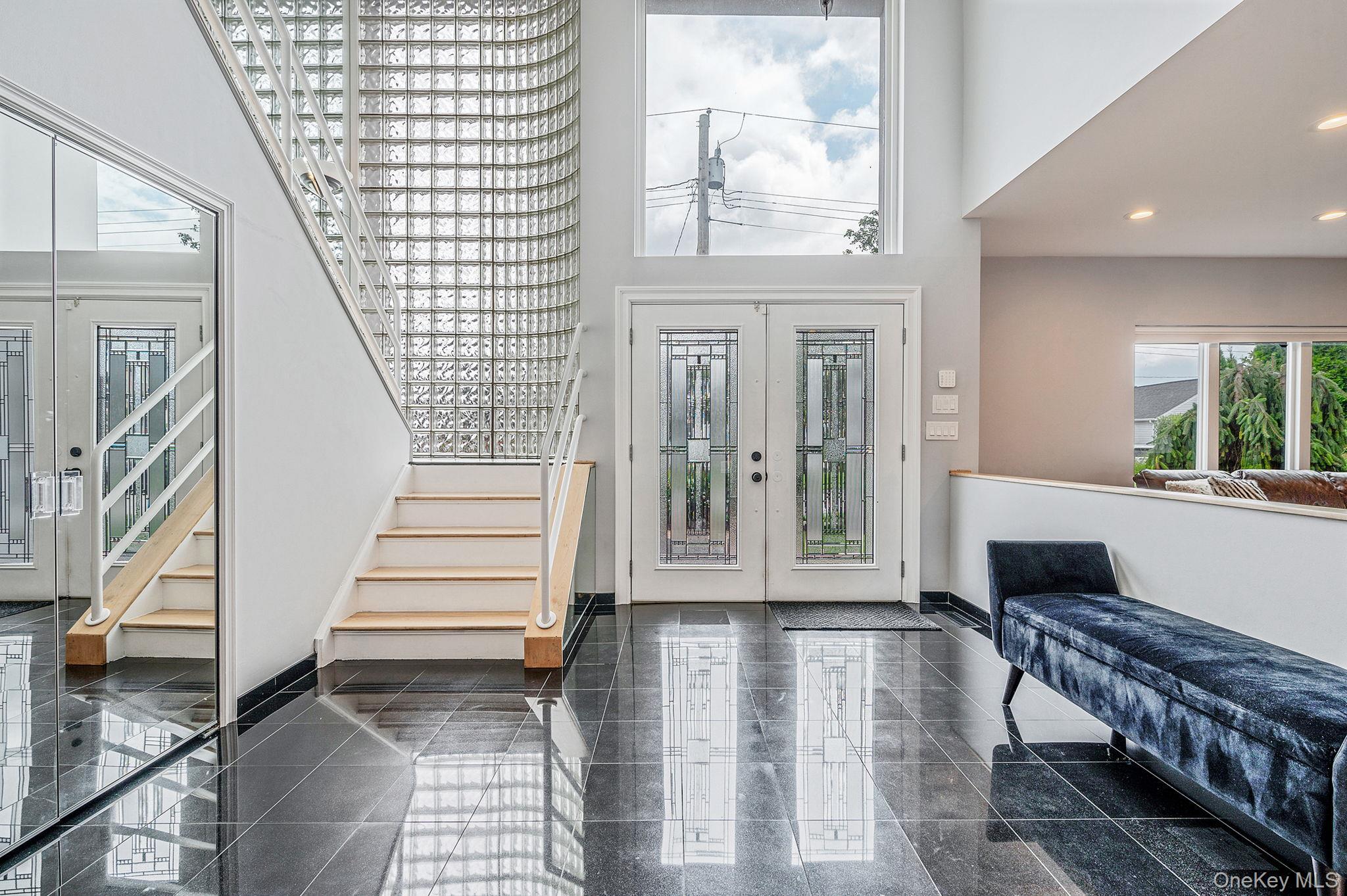 Single Family Forest Nassau County, NY 11758, MLS-900151-9