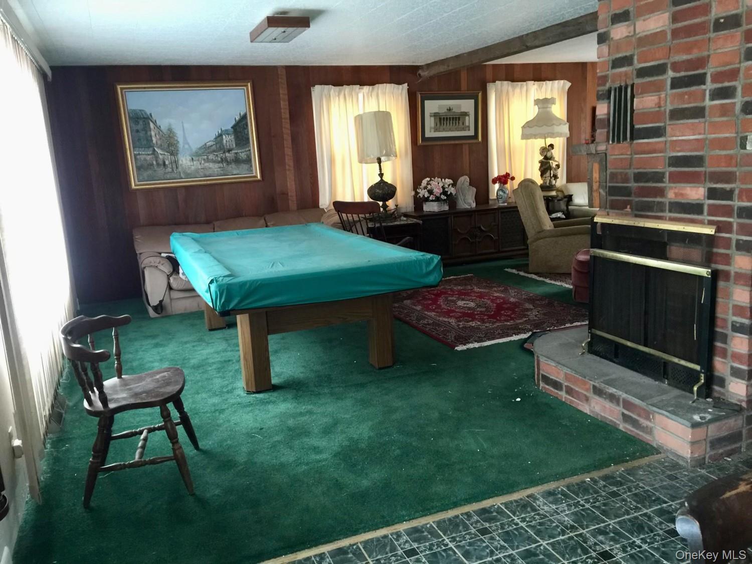 Single Family South Greene County, NY 12496, MLS-900170-17