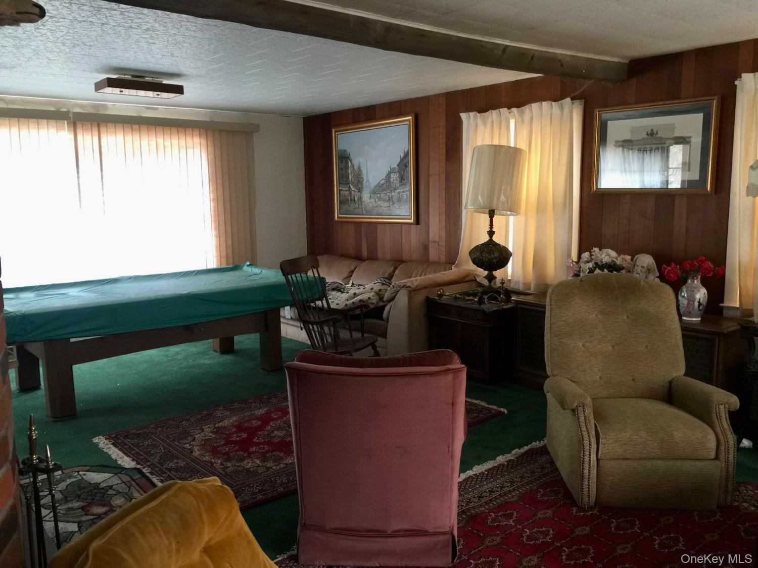 Single Family South Greene County, NY 12496, MLS-900170-18