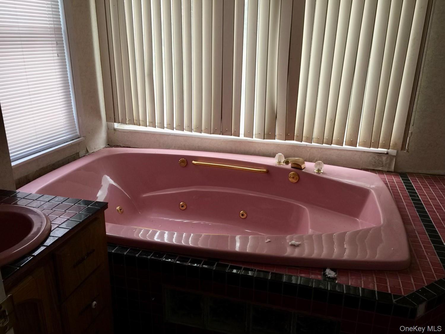 Single Family South Greene County, NY 12496, MLS-900170-19