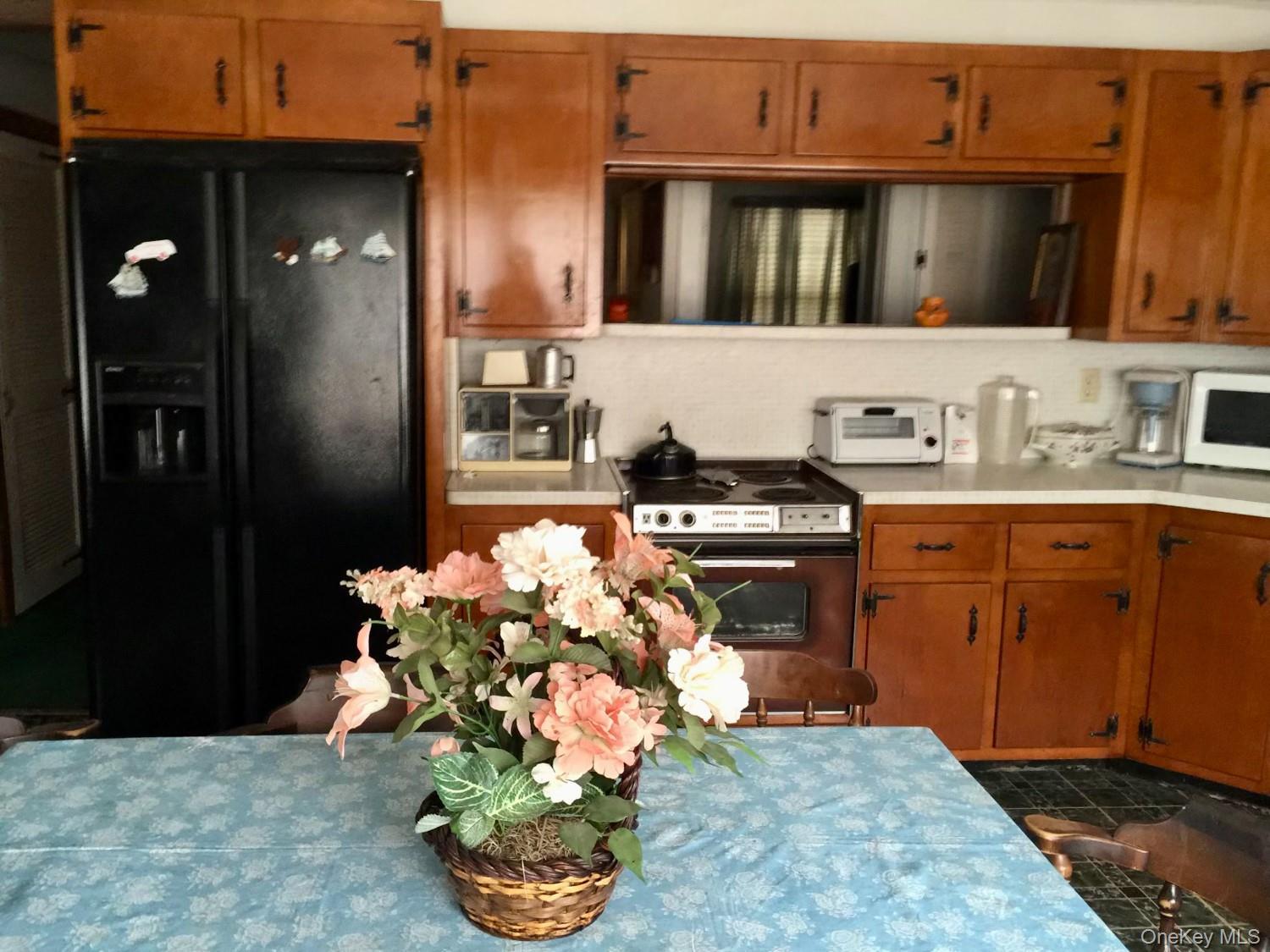 Single Family South Greene County, NY 12496, MLS-900170-23