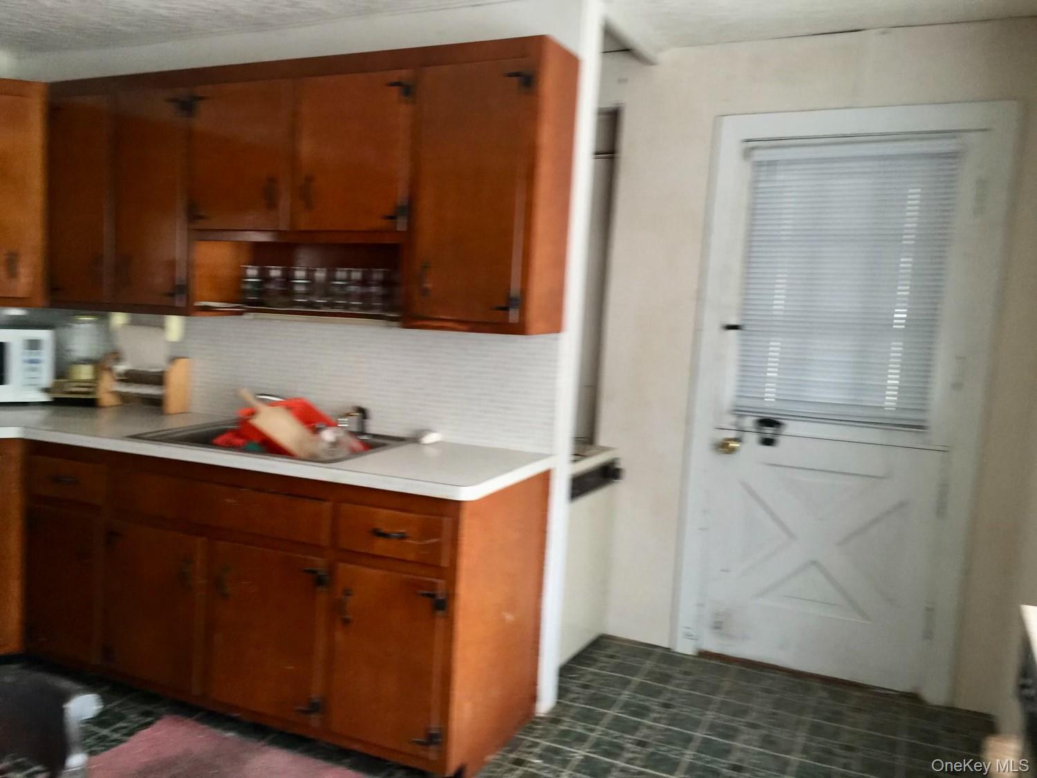 Single Family South Greene County, NY 12496, MLS-900170-24