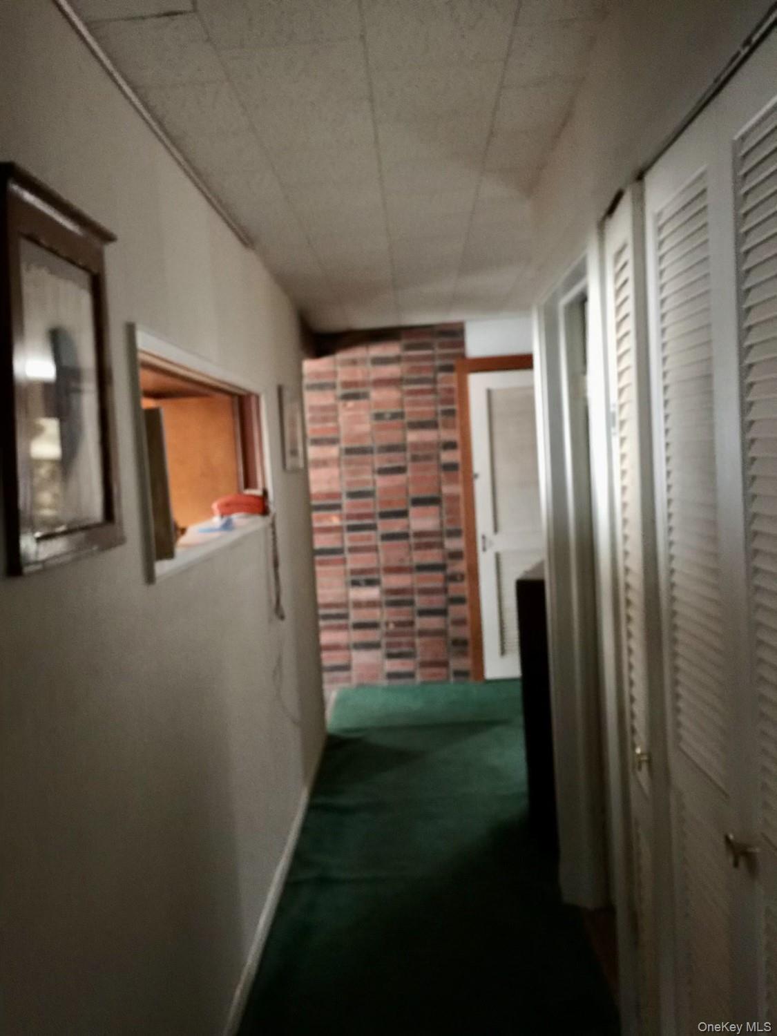 Single Family South Greene County, NY 12496, MLS-900170-25