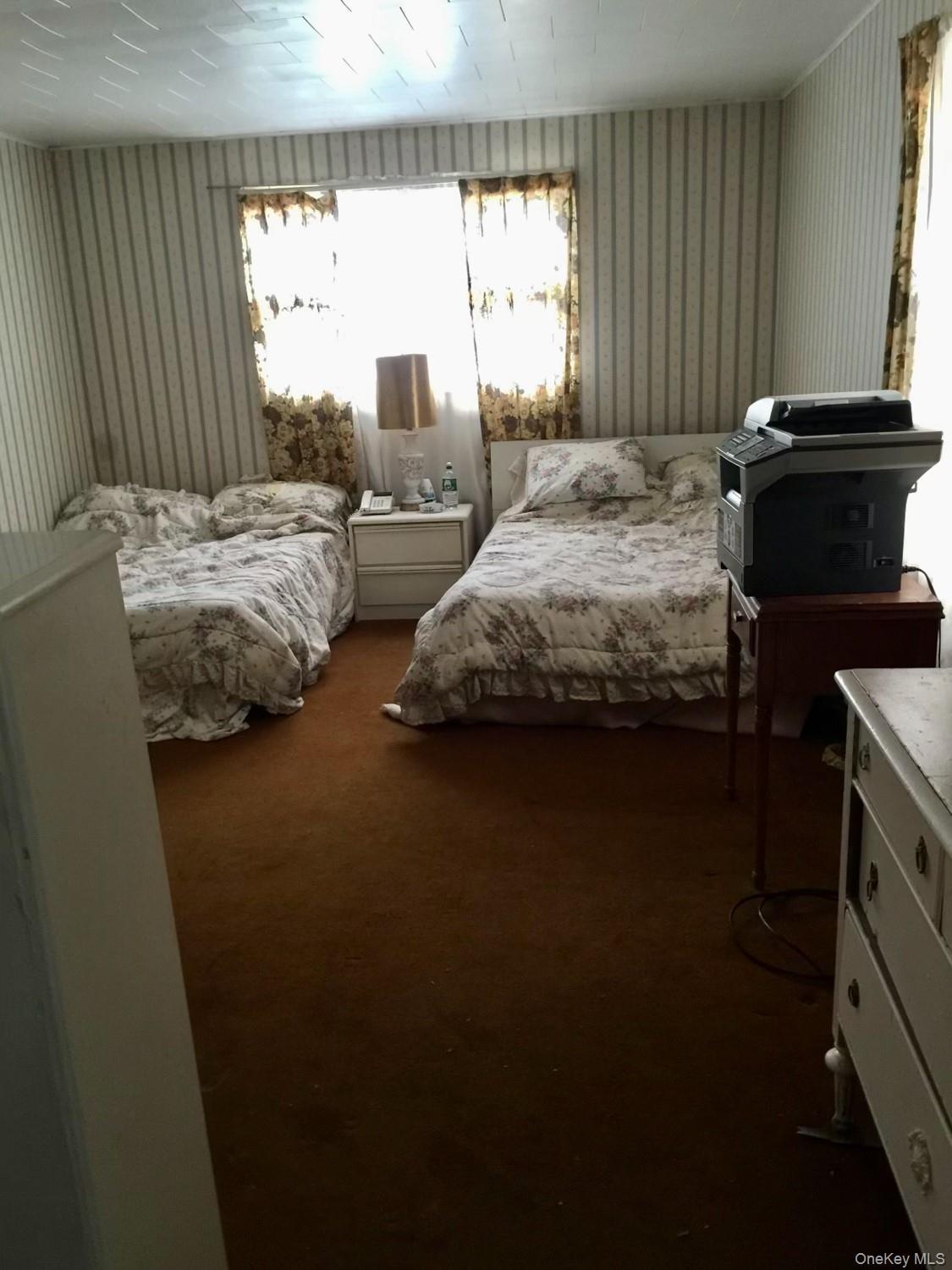 Single Family South Greene County, NY 12496, MLS-900170-26