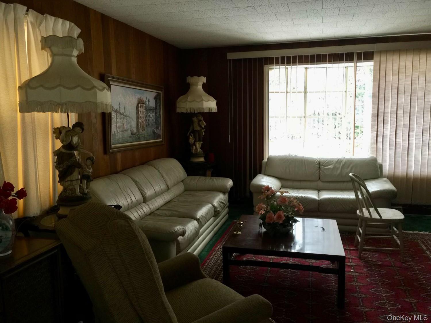 Single Family South Greene County, NY 12496, MLS-900170-27