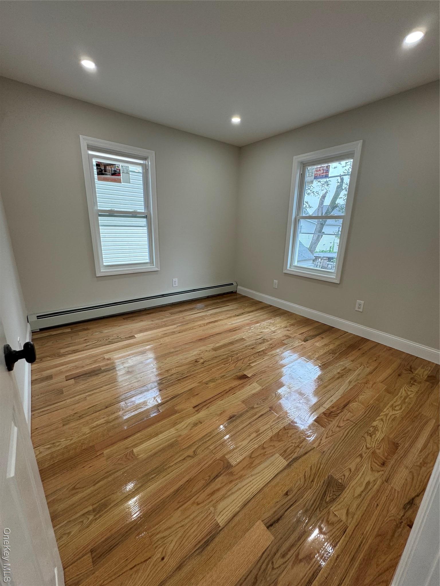 Single Family Murdock  Queens, NY 11412, MLS-900171-13