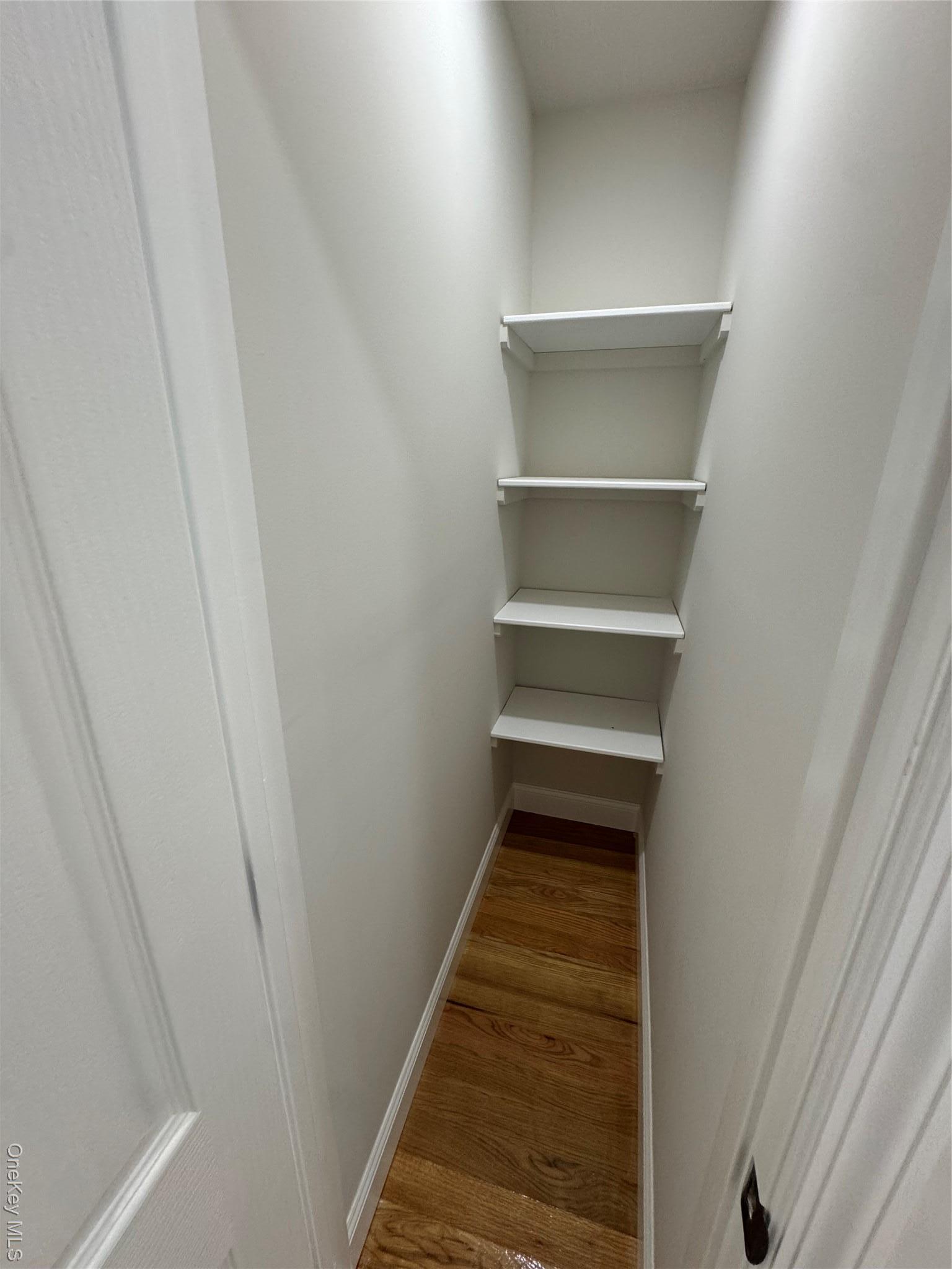 Single Family Murdock  Queens, NY 11412, MLS-900171-15