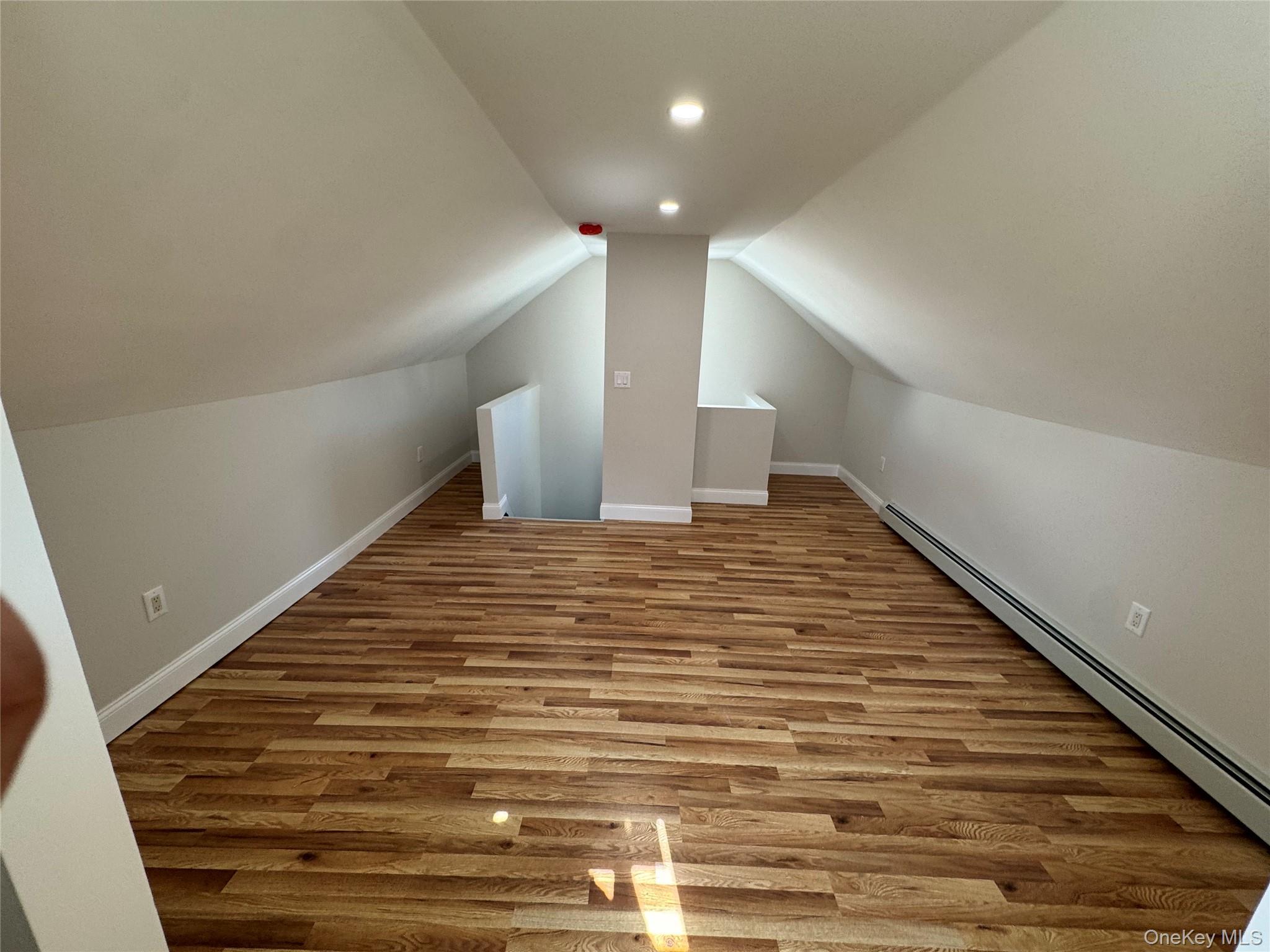 Single Family Murdock  Queens, NY 11412, MLS-900171-17