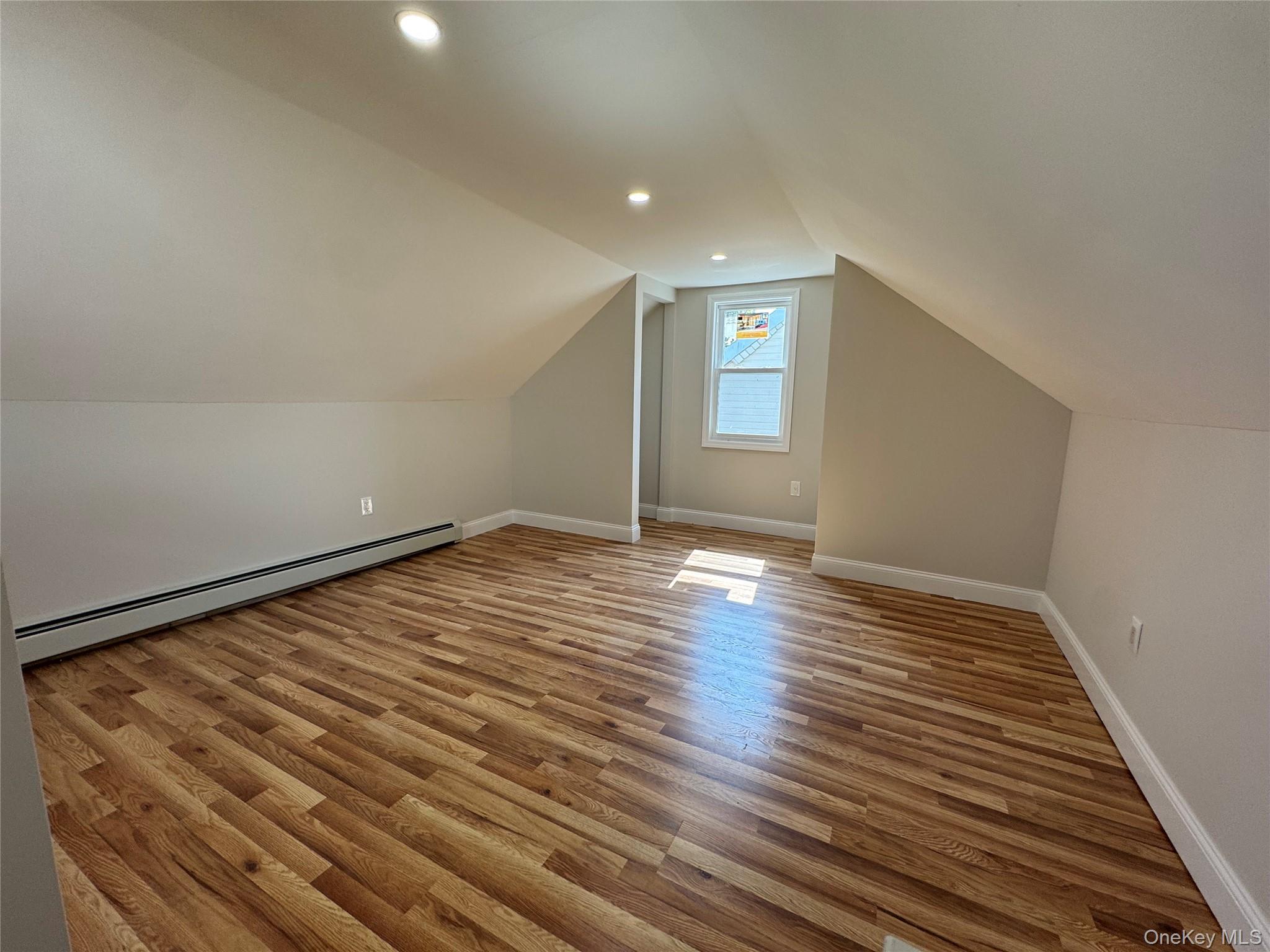 Single Family Murdock  Queens, NY 11412, MLS-900171-18