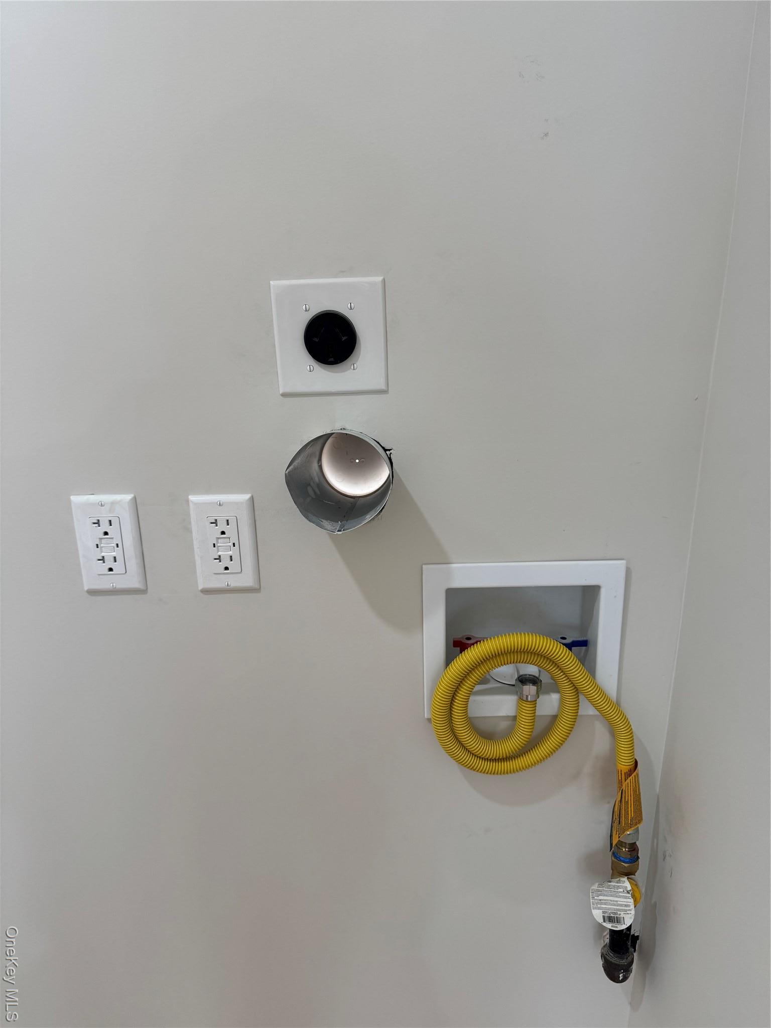 Single Family Murdock  Queens, NY 11412, MLS-900171-19