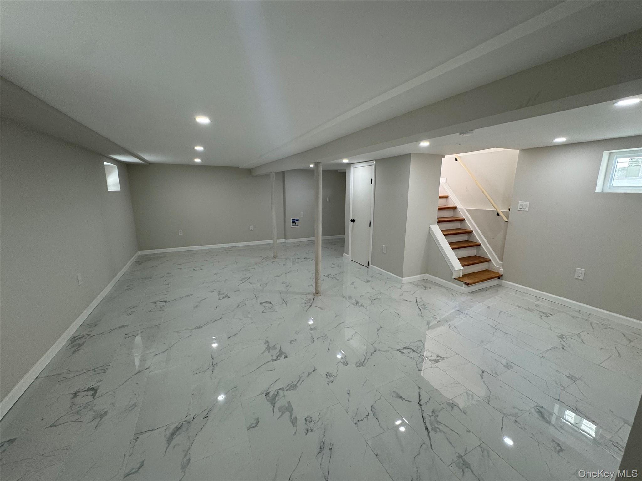 Single Family Murdock  Queens, NY 11412, MLS-900171-21