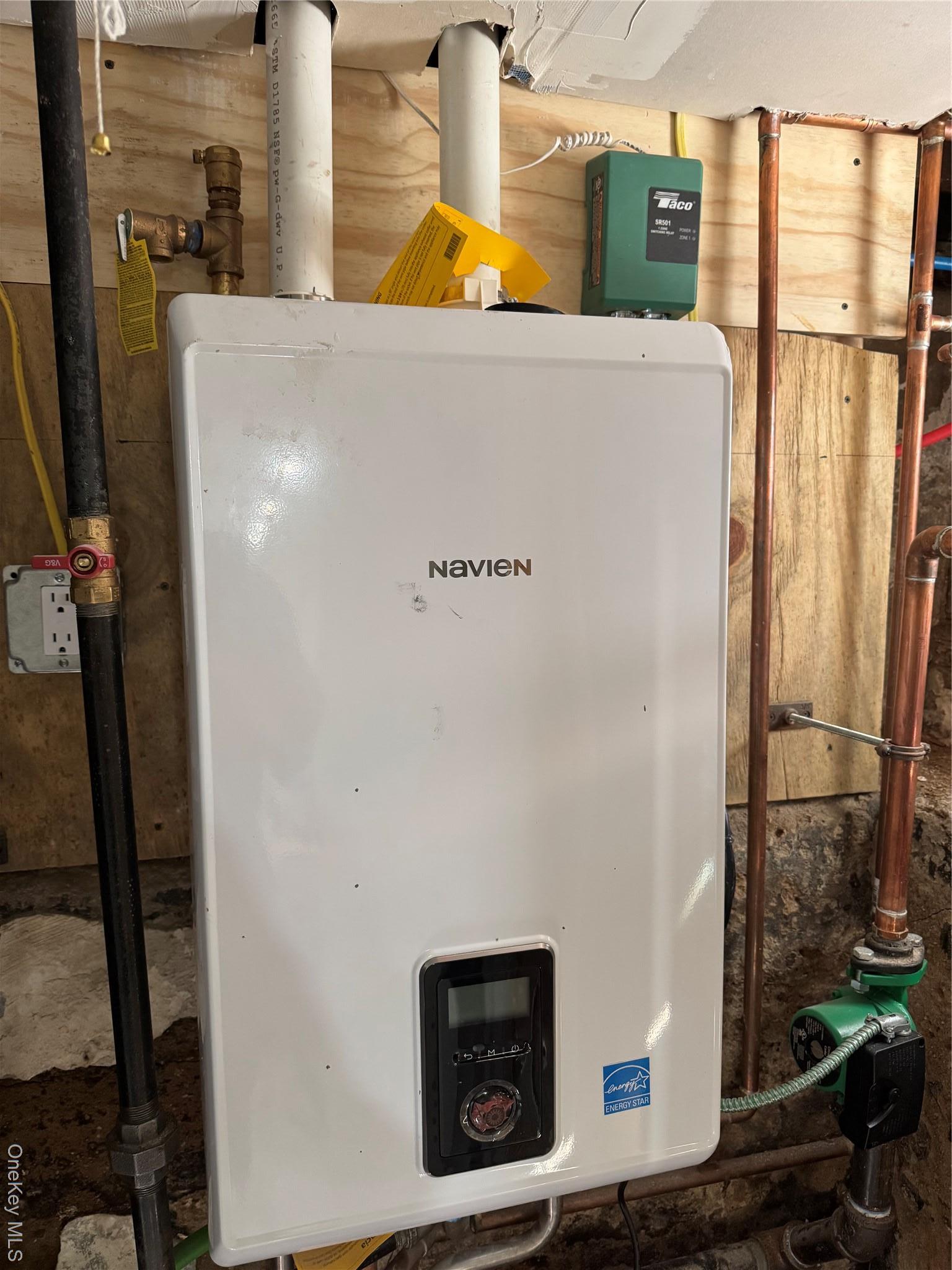 Single Family Murdock  Queens, NY 11412, MLS-900171-23