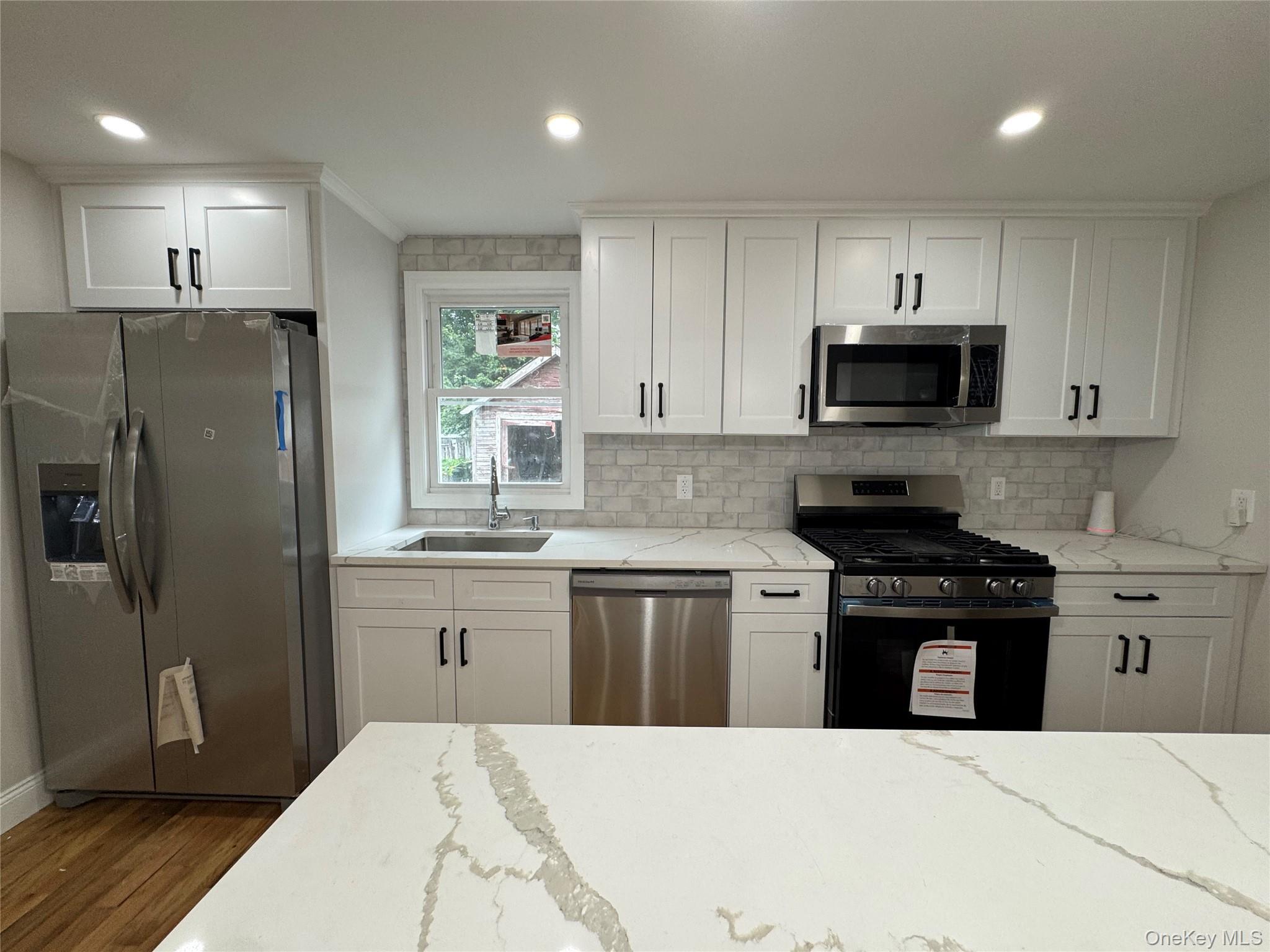 Single Family Murdock  Queens, NY 11412, MLS-900171-7