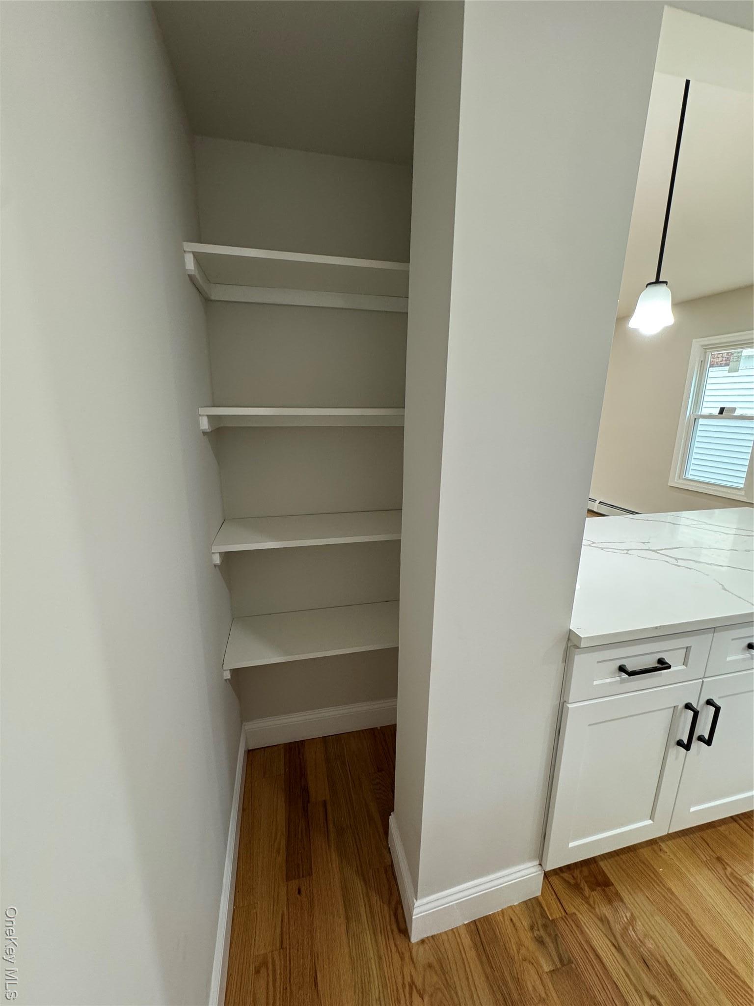 Single Family Murdock  Queens, NY 11412, MLS-900171-8