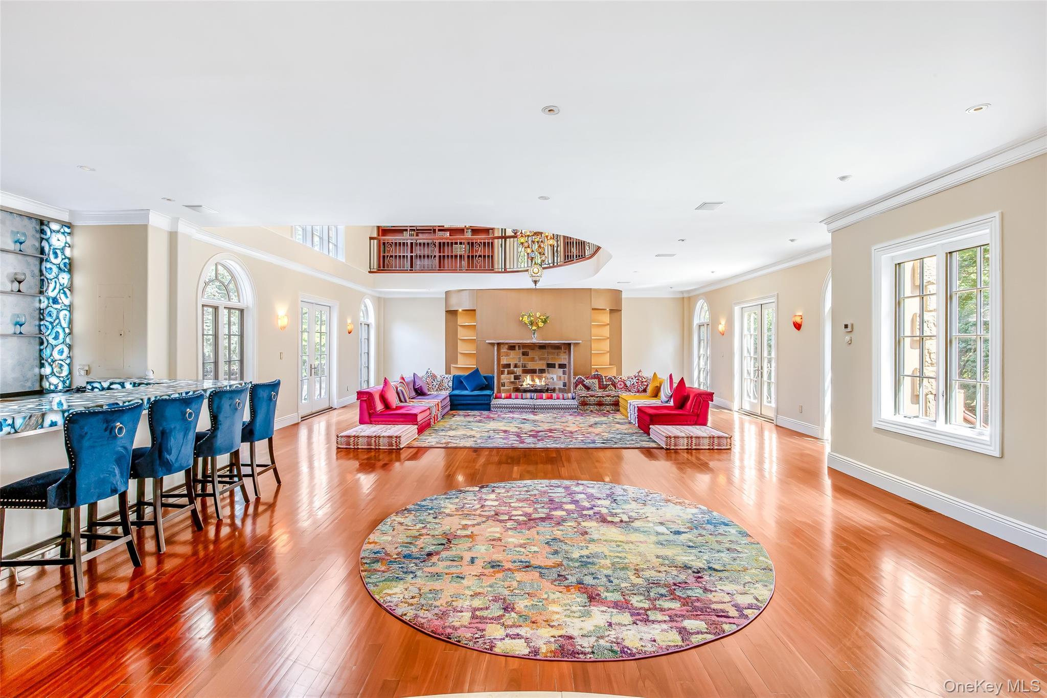 Single Family Sloanes Nassau County, NY 11050, MLS-900184-11