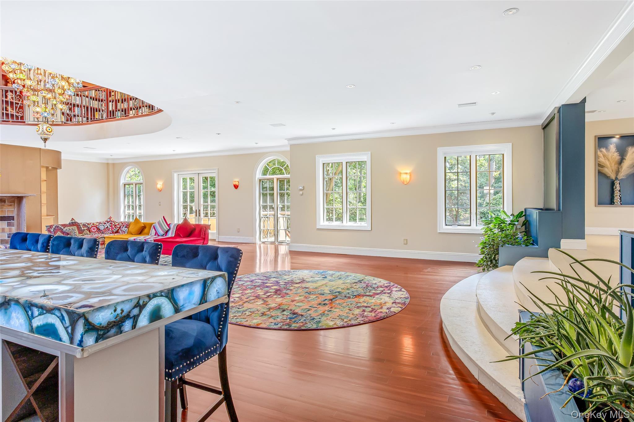 Single Family Sloanes Nassau County, NY 11050, MLS-900184-13