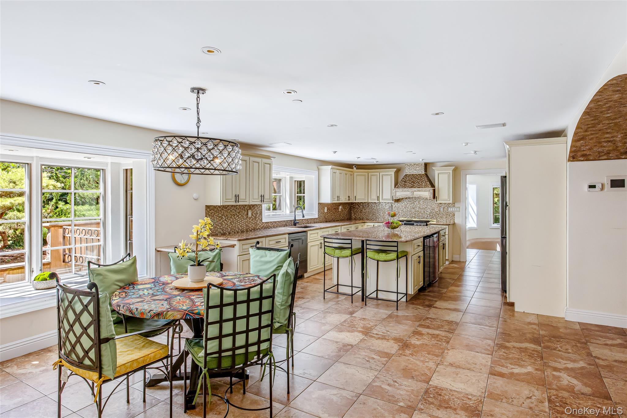 Single Family Sloanes Nassau County, NY 11050, MLS-900184-16