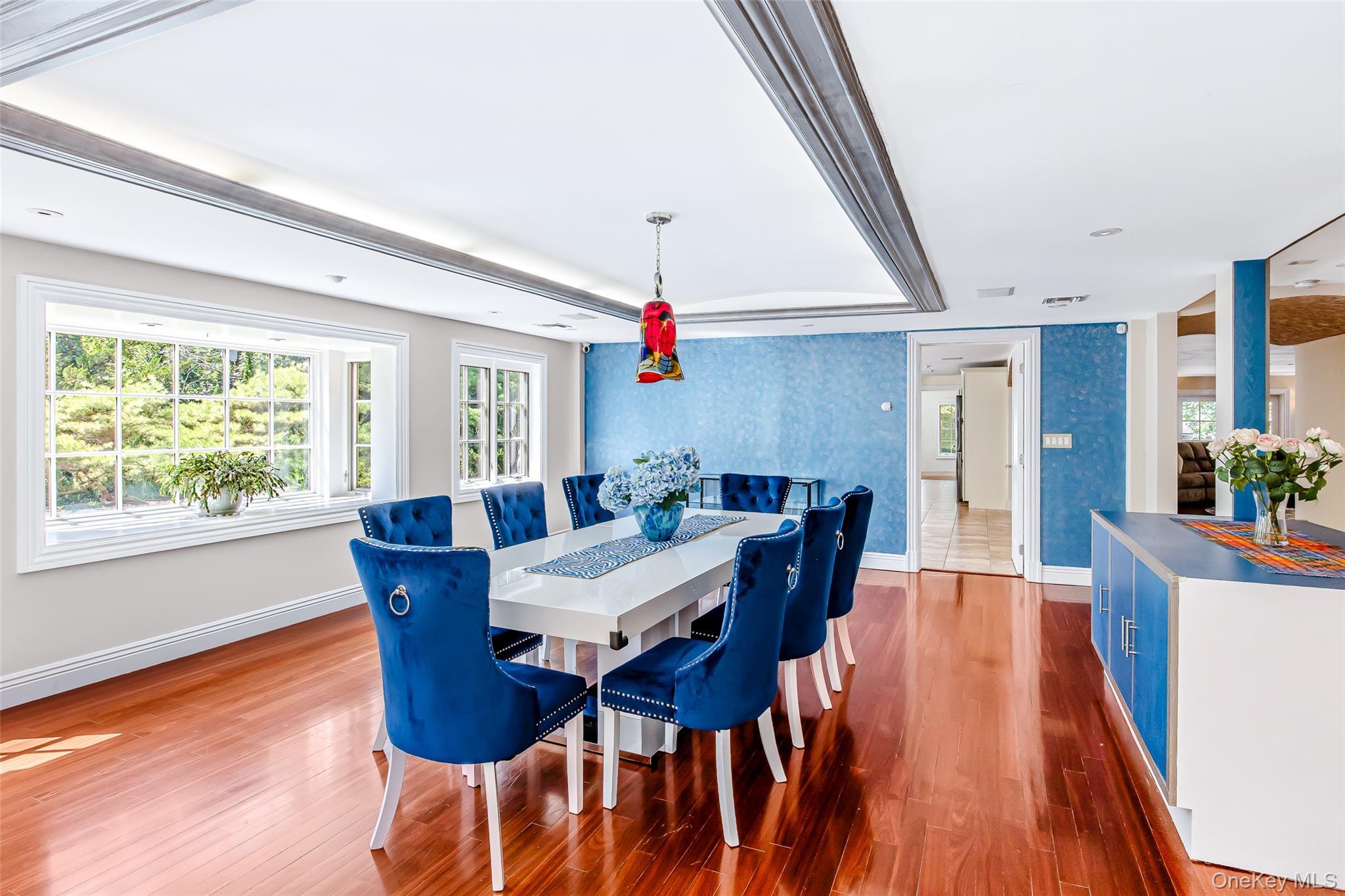 Single Family Sloanes Nassau County, NY 11050, MLS-900184-19