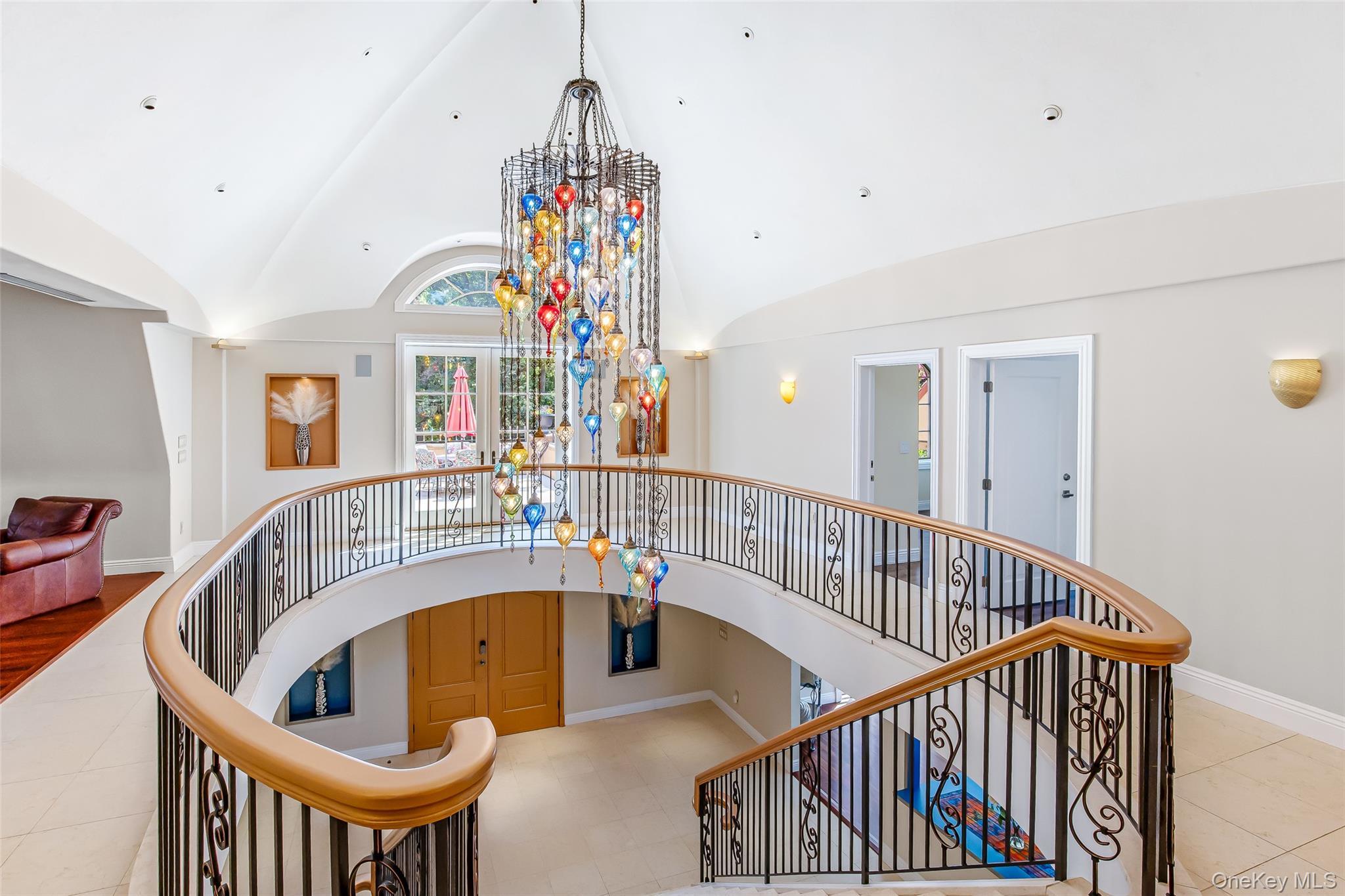 Single Family Sloanes Nassau County, NY 11050, MLS-900184-20