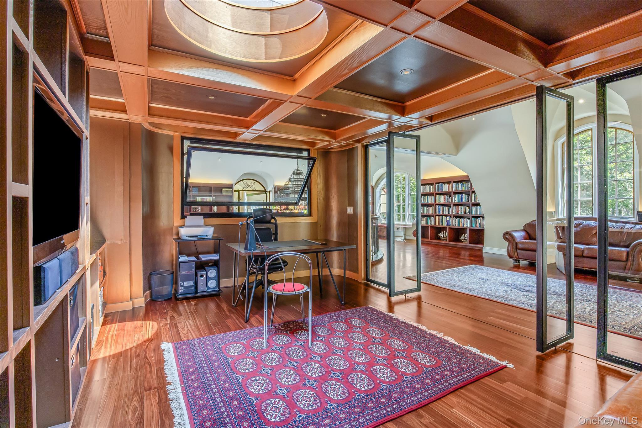 Single Family Sloanes Nassau County, NY 11050, MLS-900184-23