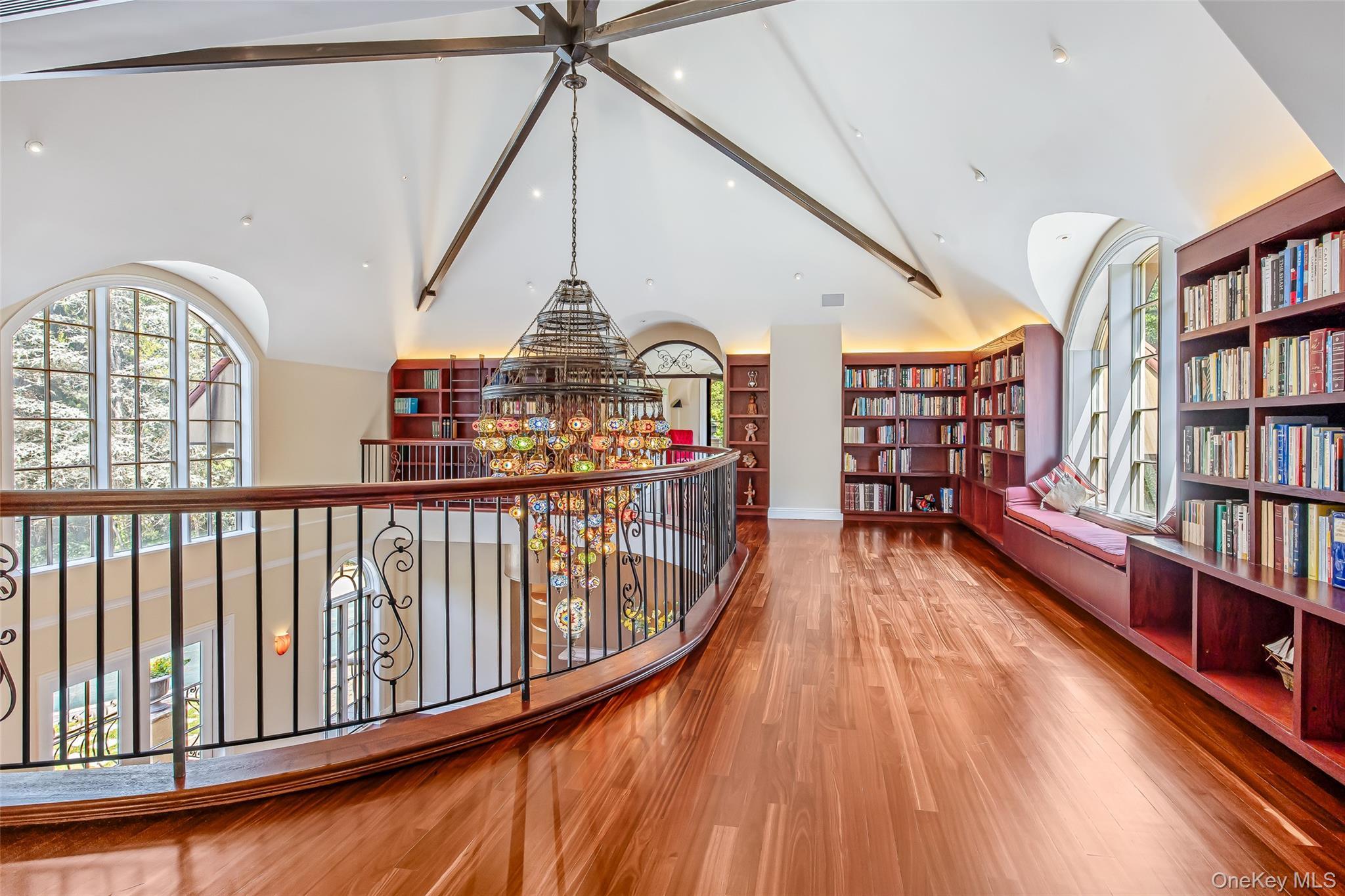 Single Family Sloanes Nassau County, NY 11050, MLS-900184-24