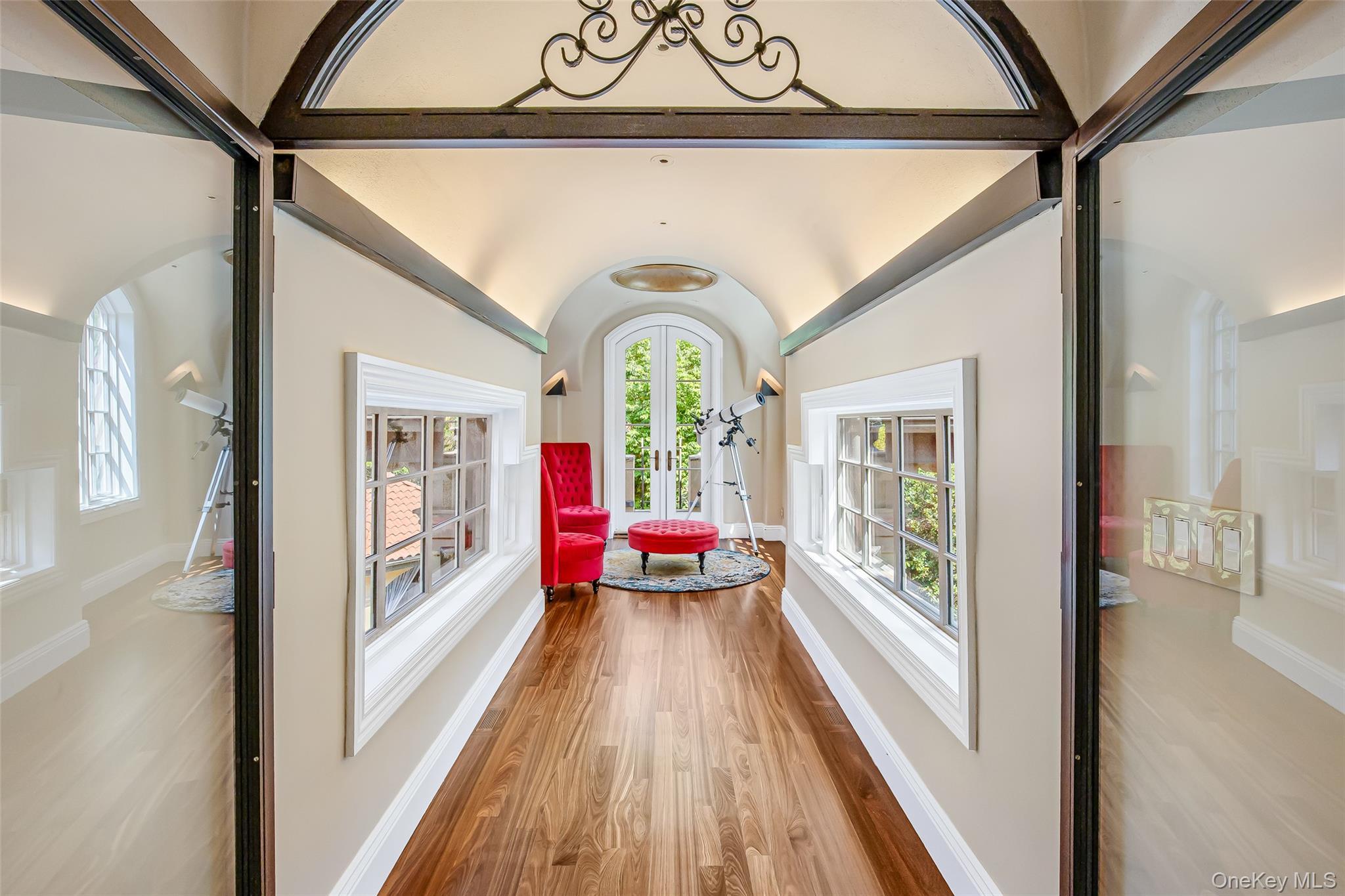 Single Family Sloanes Nassau County, NY 11050, MLS-900184-26