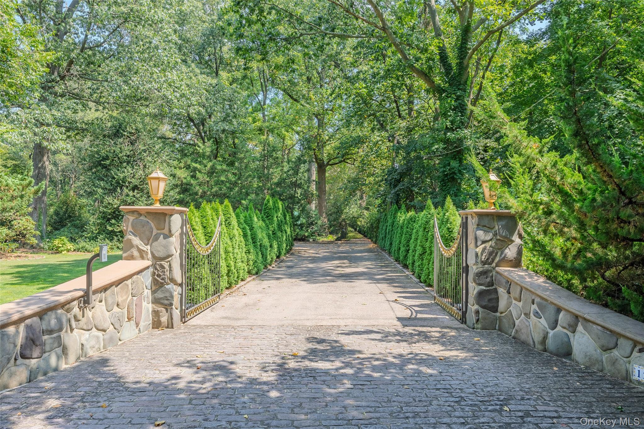 Single Family Sloanes Nassau County, NY 11050, MLS-900184-4