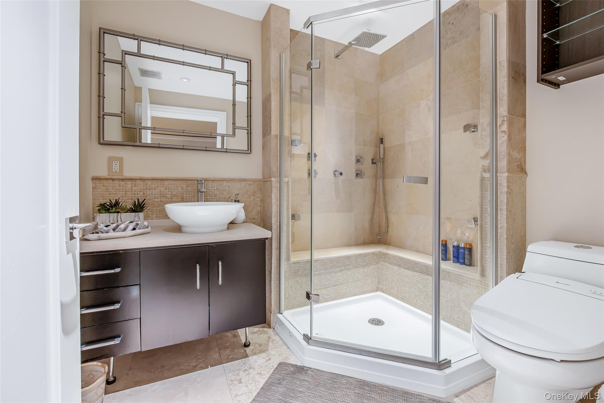 Single Family Sloanes Nassau County, NY 11050, MLS-900184-42