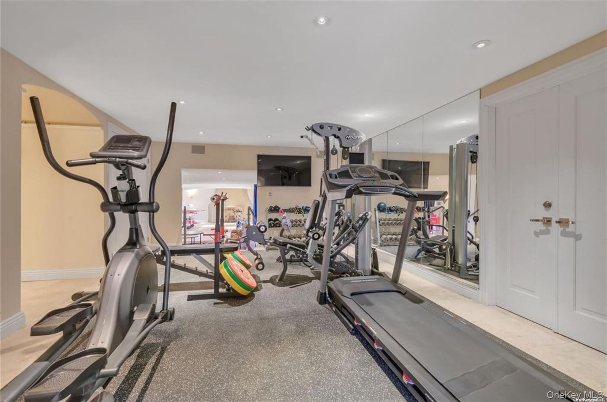 Single Family Sloanes Nassau County, NY 11050, MLS-900184-48