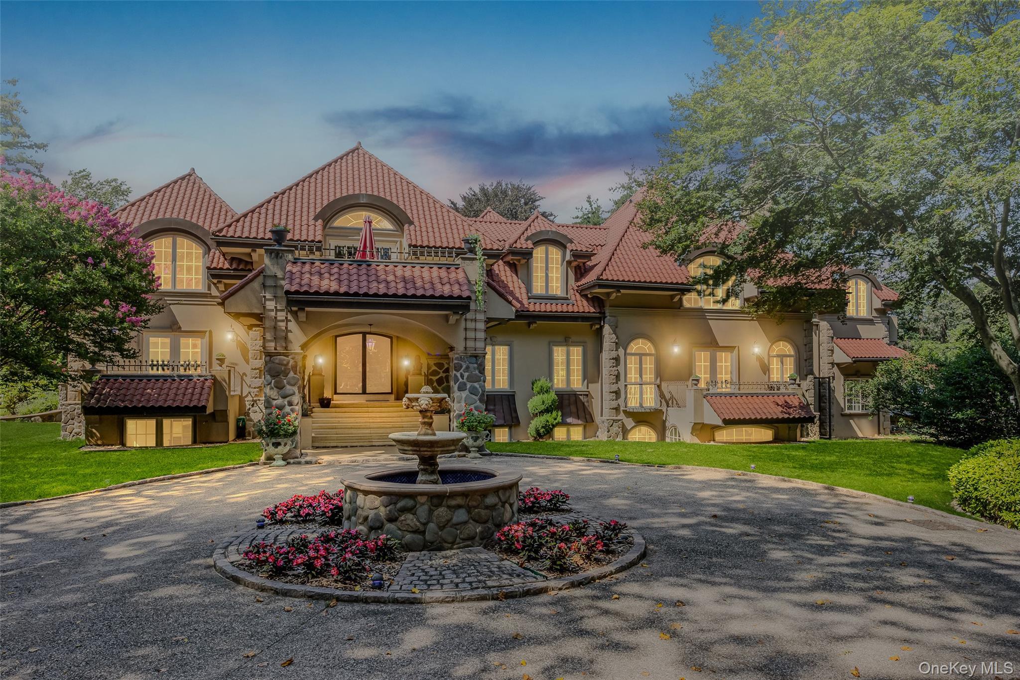 Single Family Sloanes  Nassau County, NY 11050, MLS-900184-50