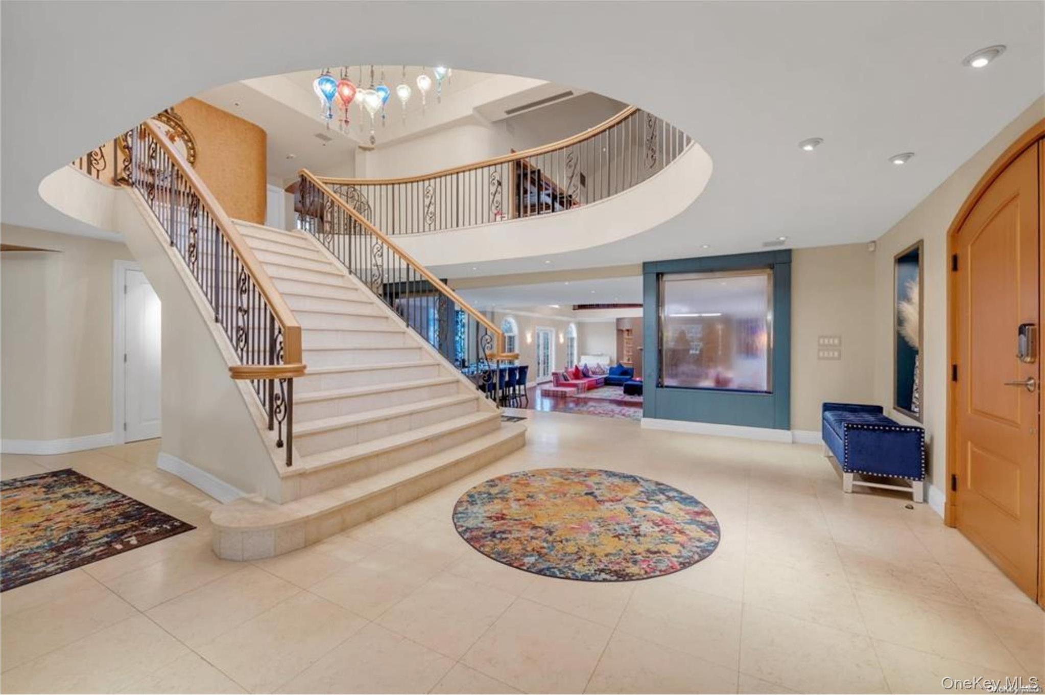 Single Family Sloanes Nassau County, NY 11050, MLS-900184-7