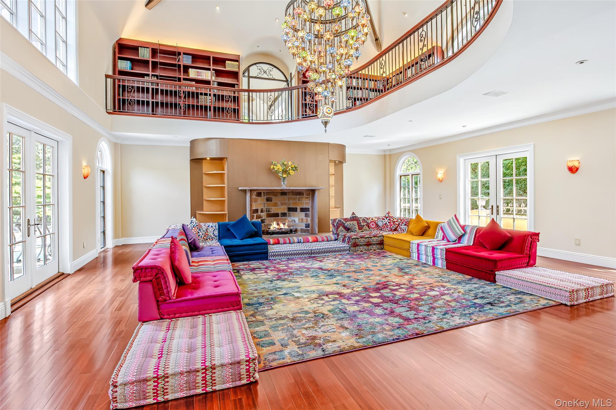 Single Family Sloanes Nassau County, NY 11050, MLS-900184-9