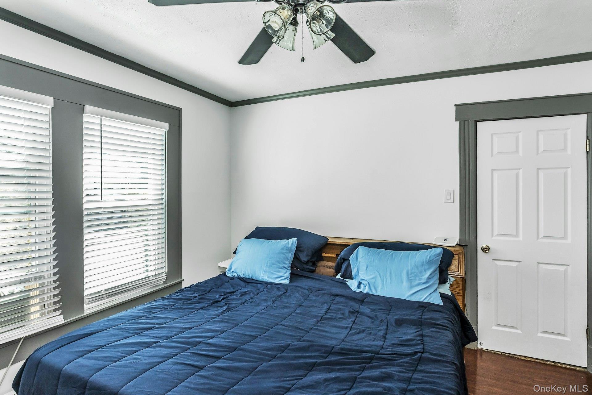 Single Family Lexington  Nassau County, NY 11520, MLS-900199-12