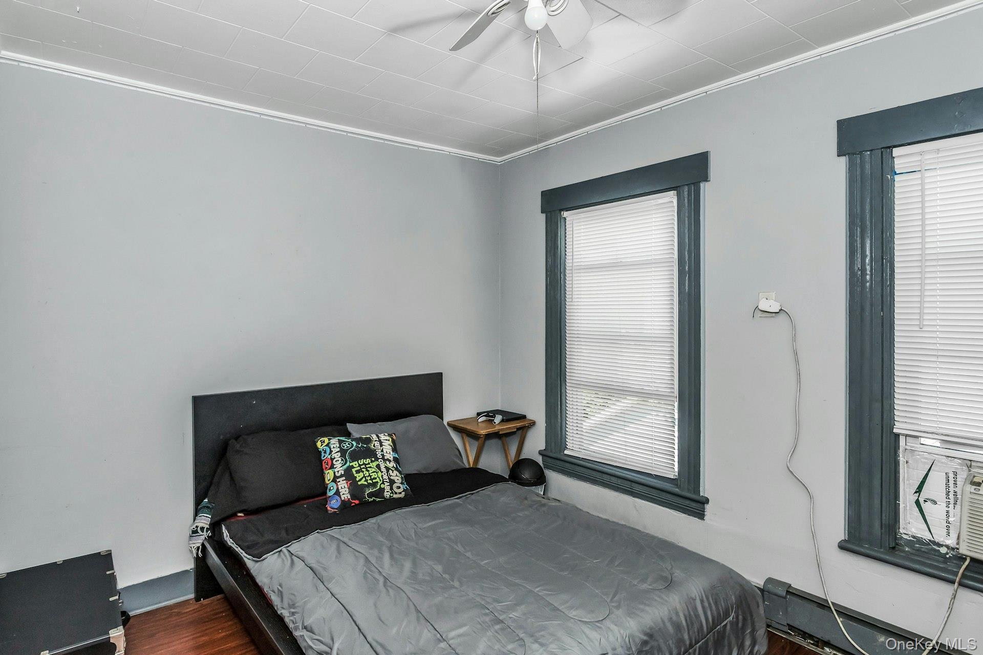 Single Family Lexington  Nassau County, NY 11520, MLS-900199-13